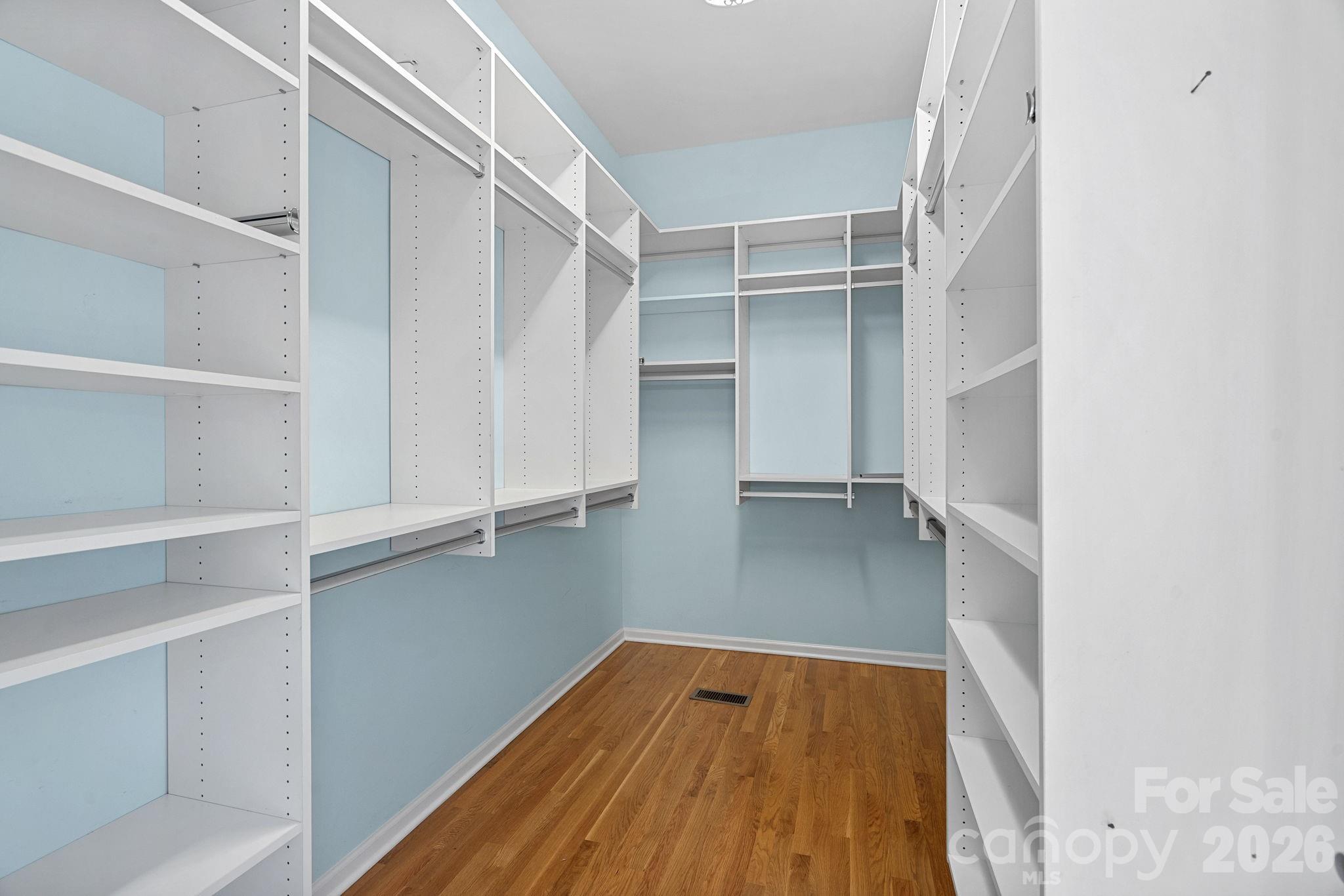 15919 Stonemont Road Unit: 235