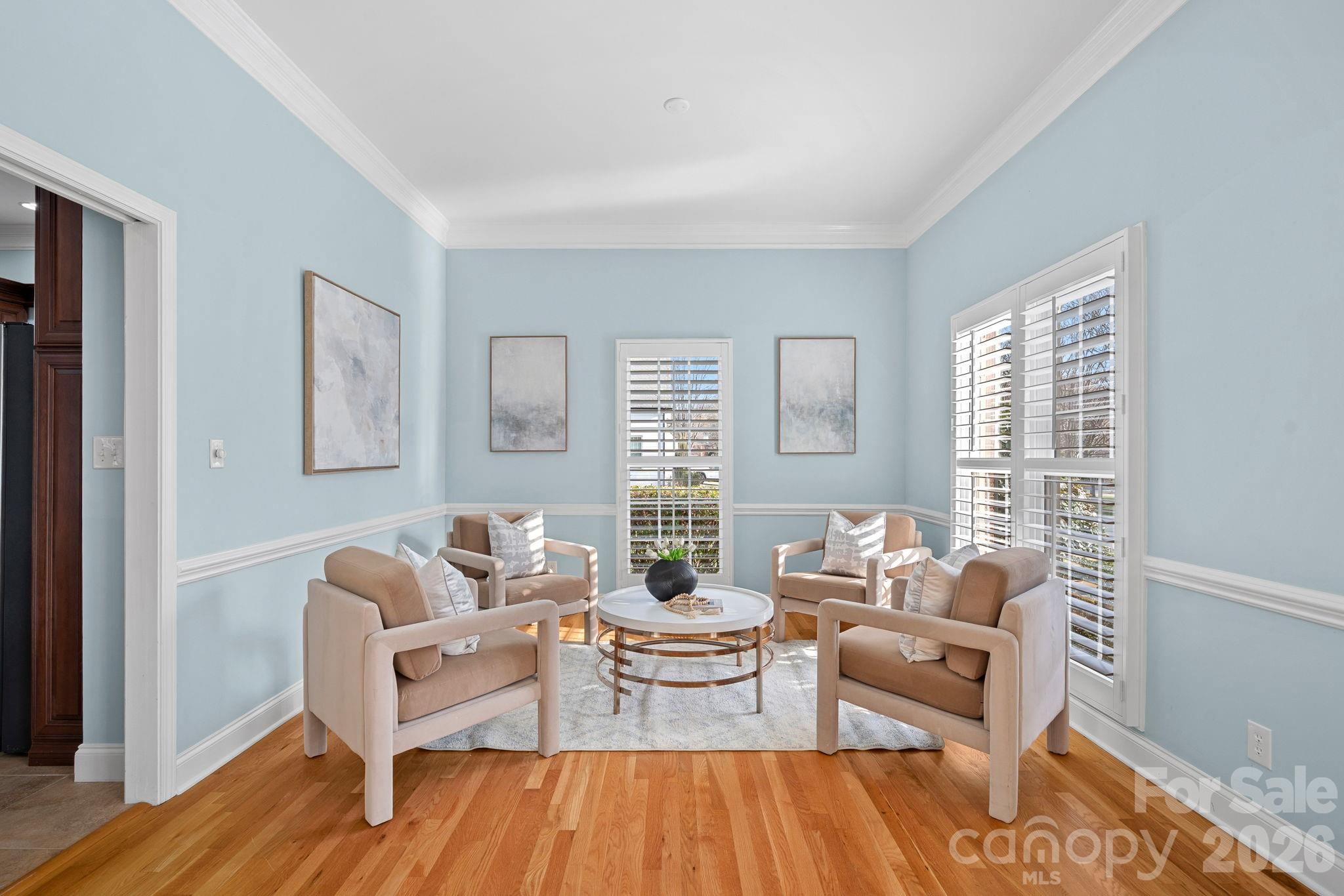 15919 Stonemont Road Unit: 235