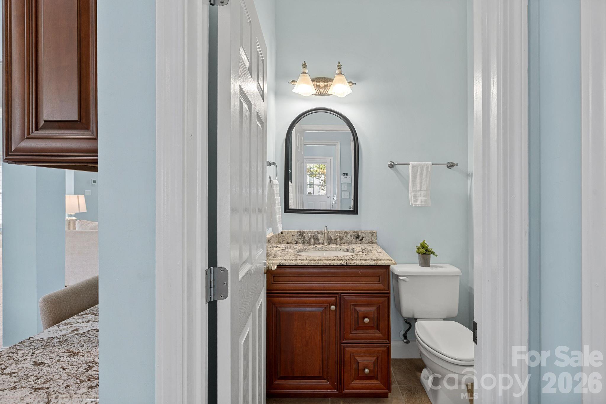 15919 Stonemont Road Unit: 235