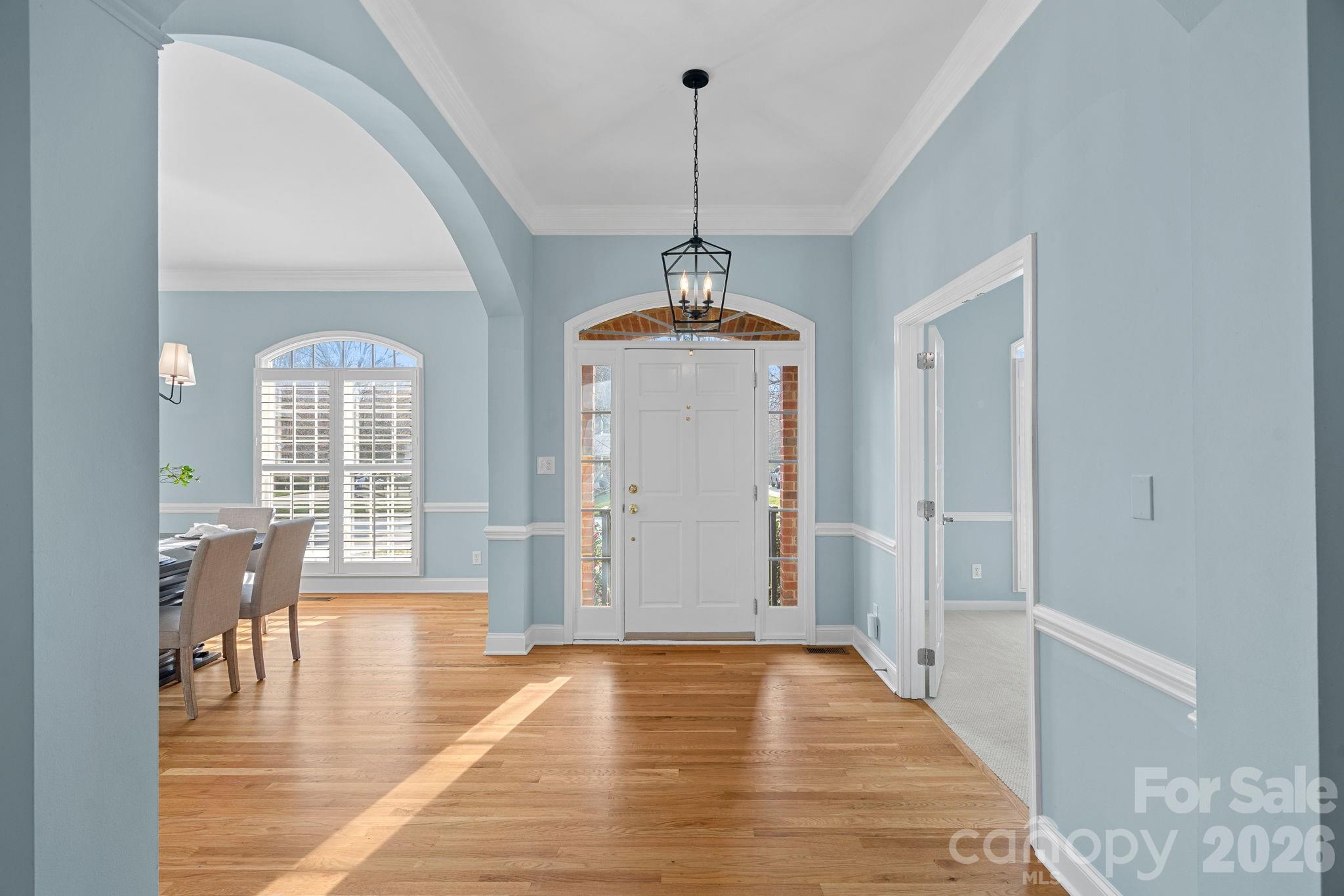 15919 Stonemont Road Unit: 235