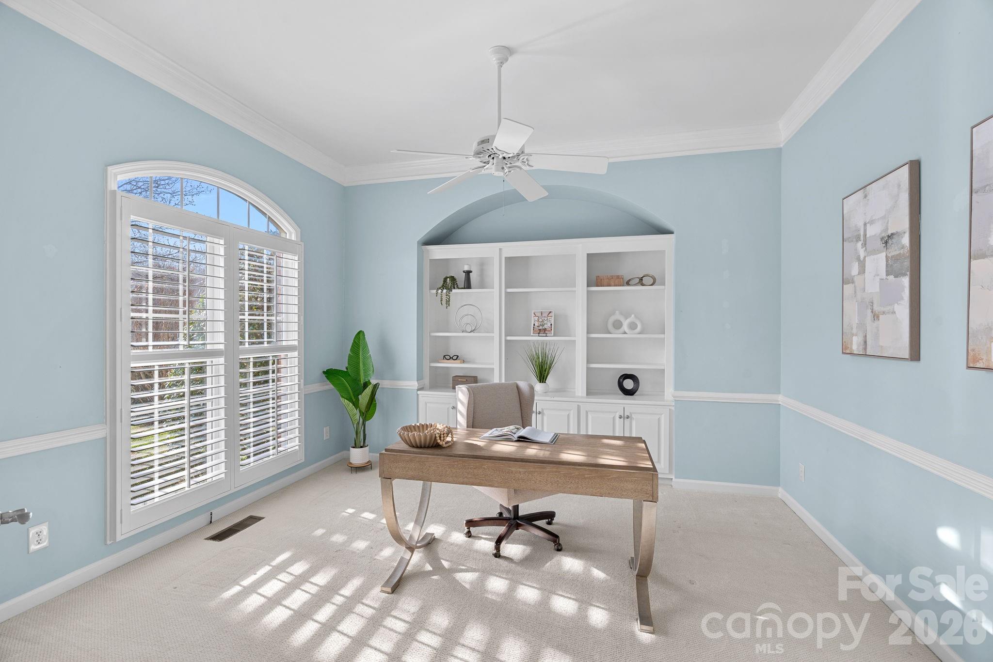 15919 Stonemont Road Unit: 235