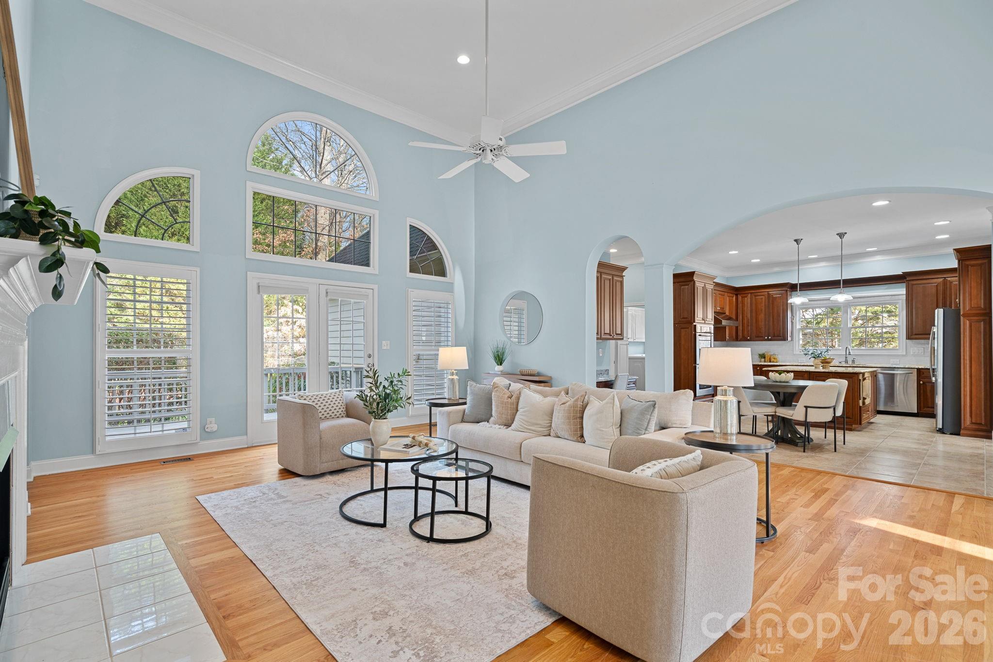 15919 Stonemont Road Unit: 235