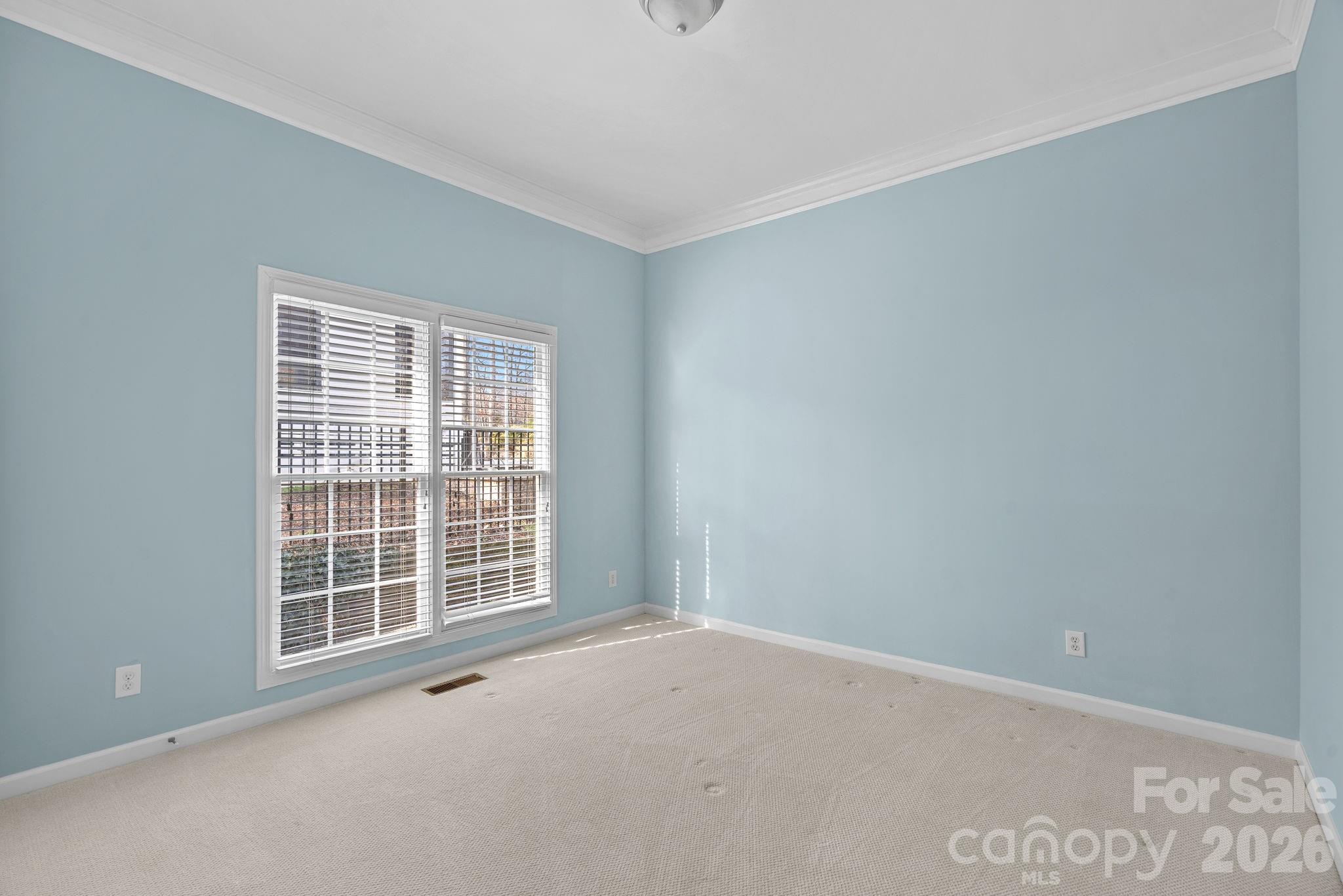 15919 Stonemont Road Unit: 235