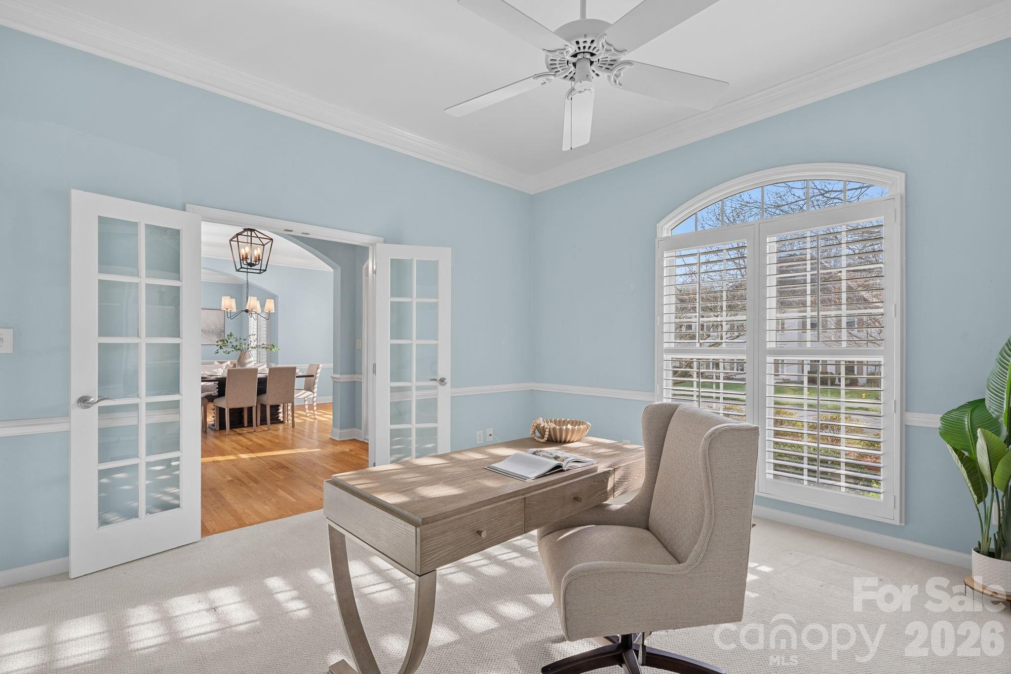 15919 Stonemont Road Unit: 235