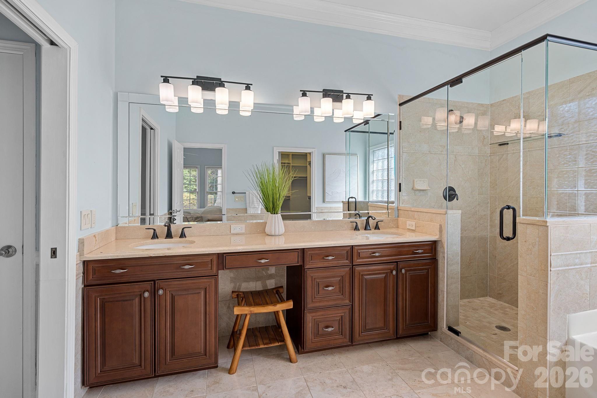 15919 Stonemont Road Unit: 235