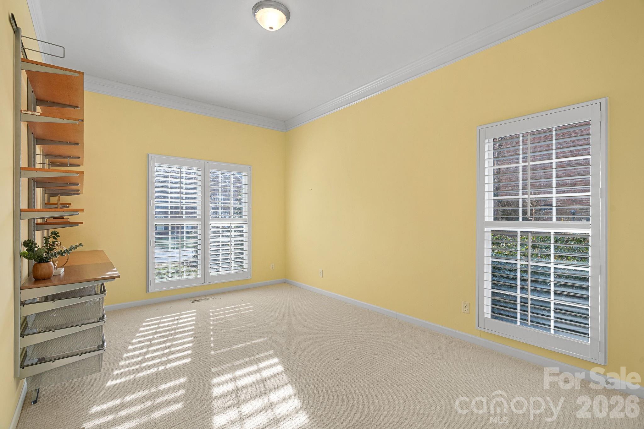 15919 Stonemont Road Unit: 235