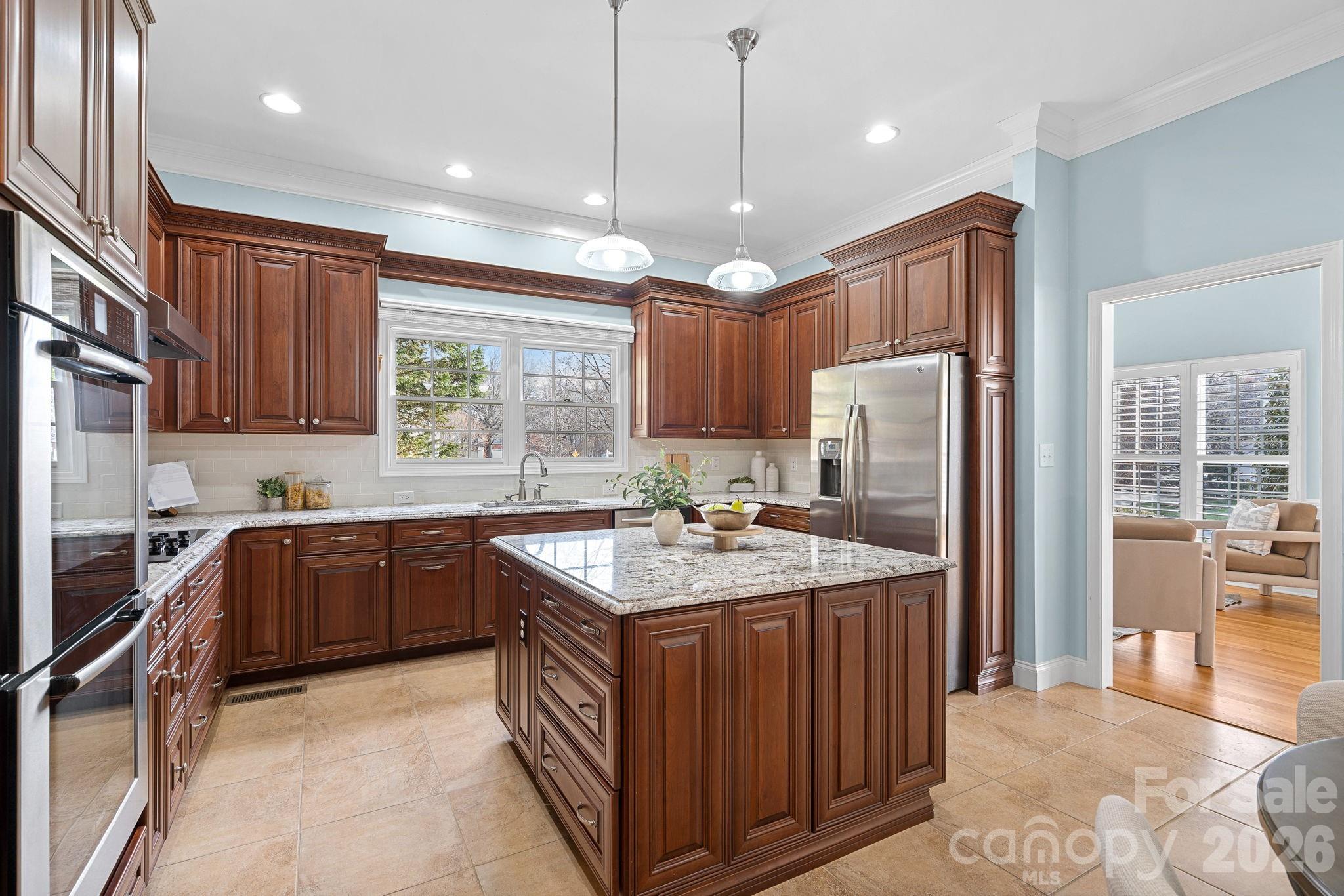 15919 Stonemont Road Unit: 235