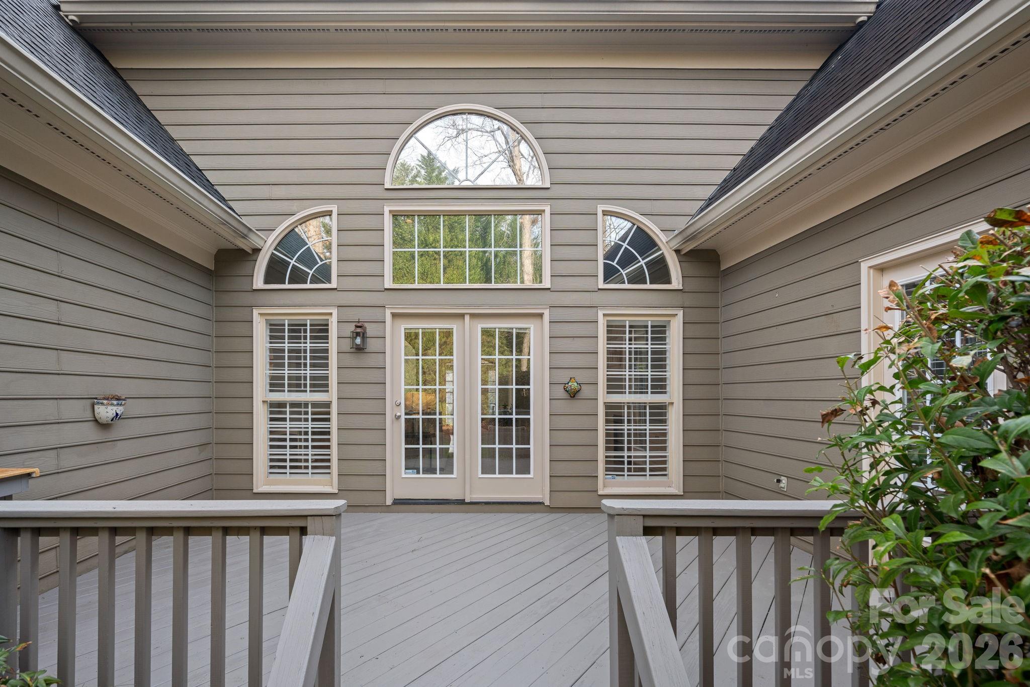 15919 Stonemont Road Unit: 235