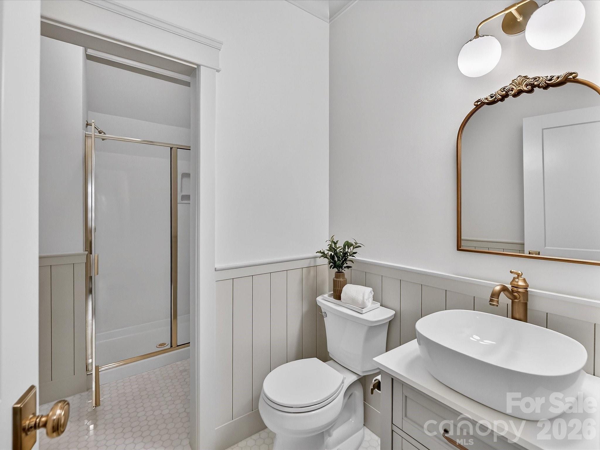 11912 Breezy Trail Lane