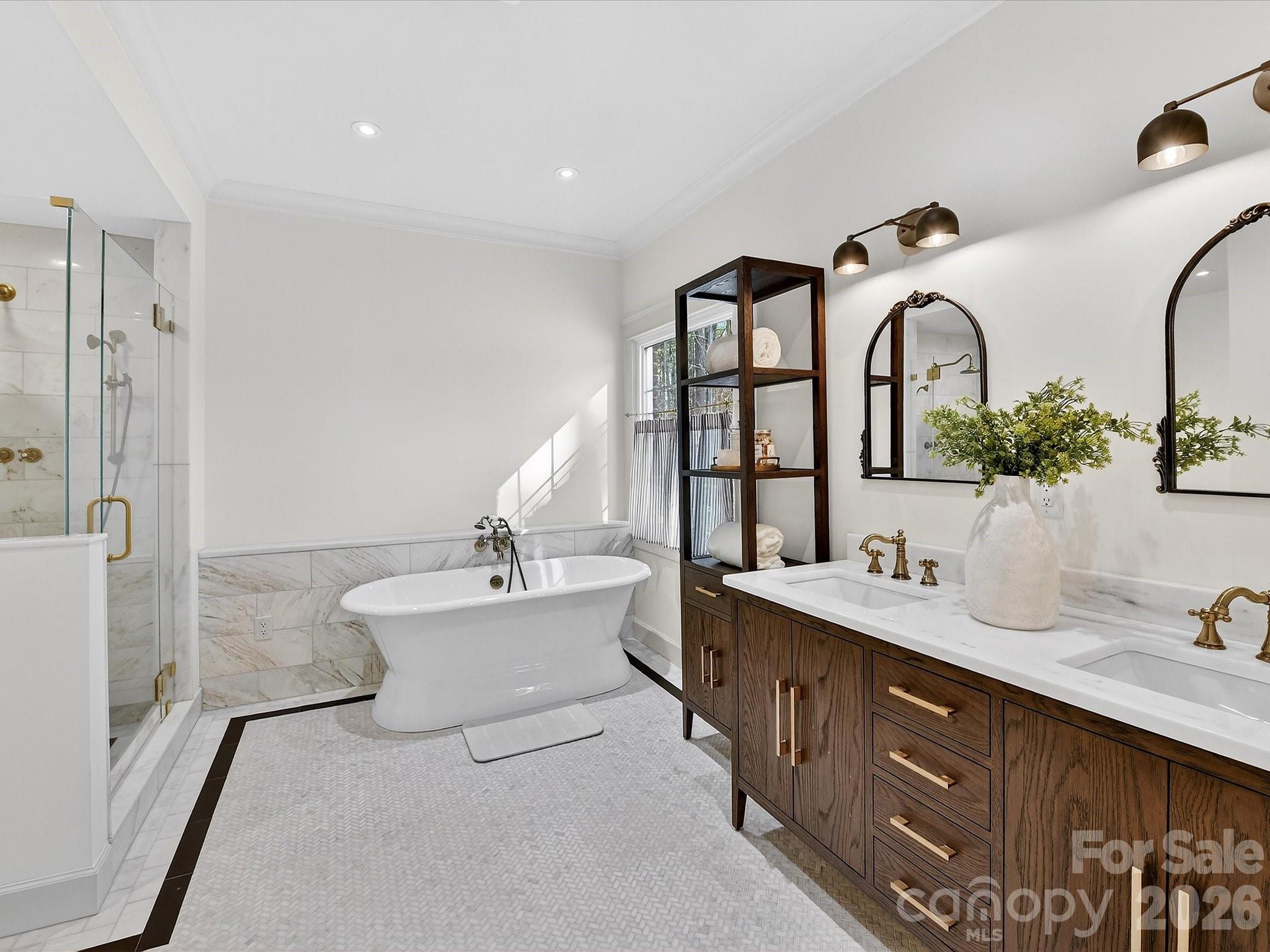 11912 Breezy Trail Lane