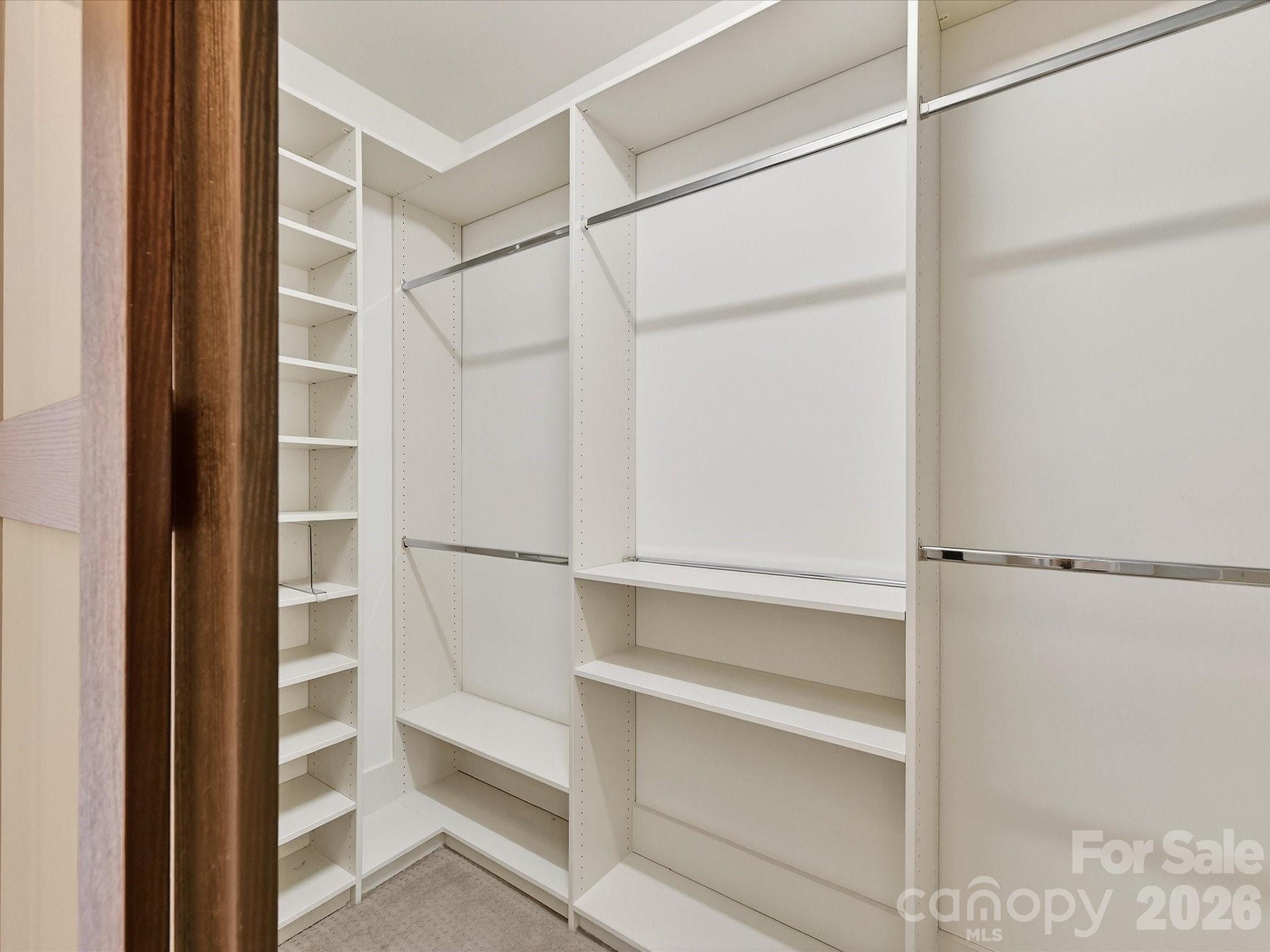 11912 Breezy Trail Lane