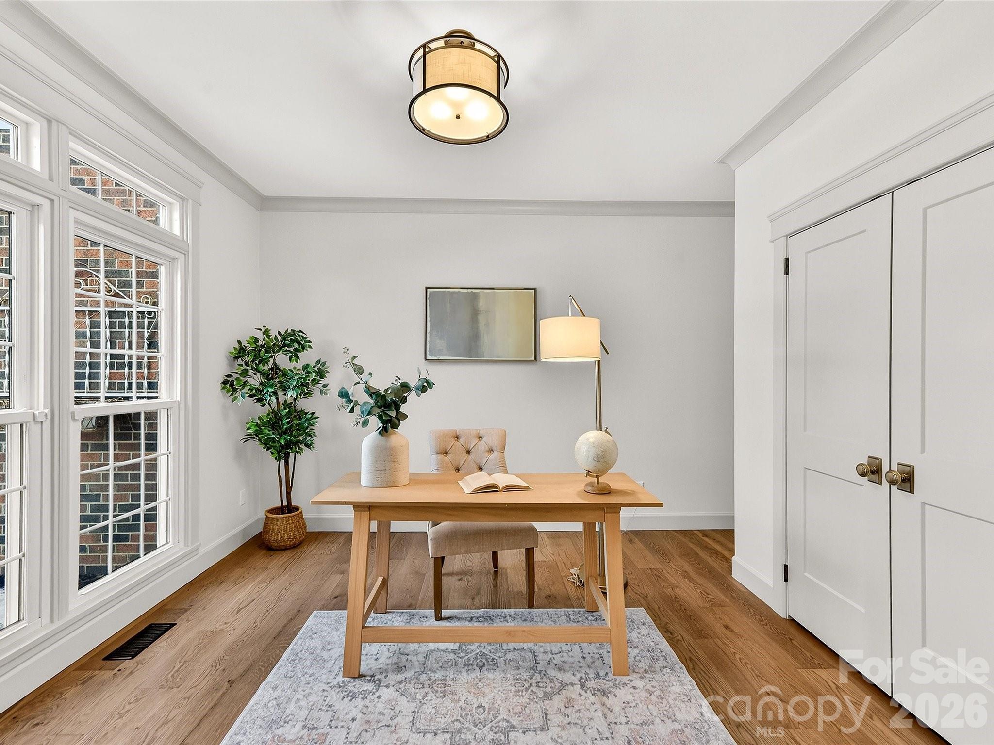 11912 Breezy Trail Lane