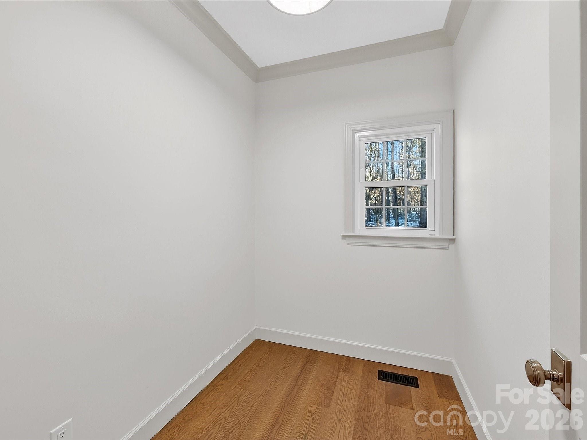 11912 Breezy Trail Lane