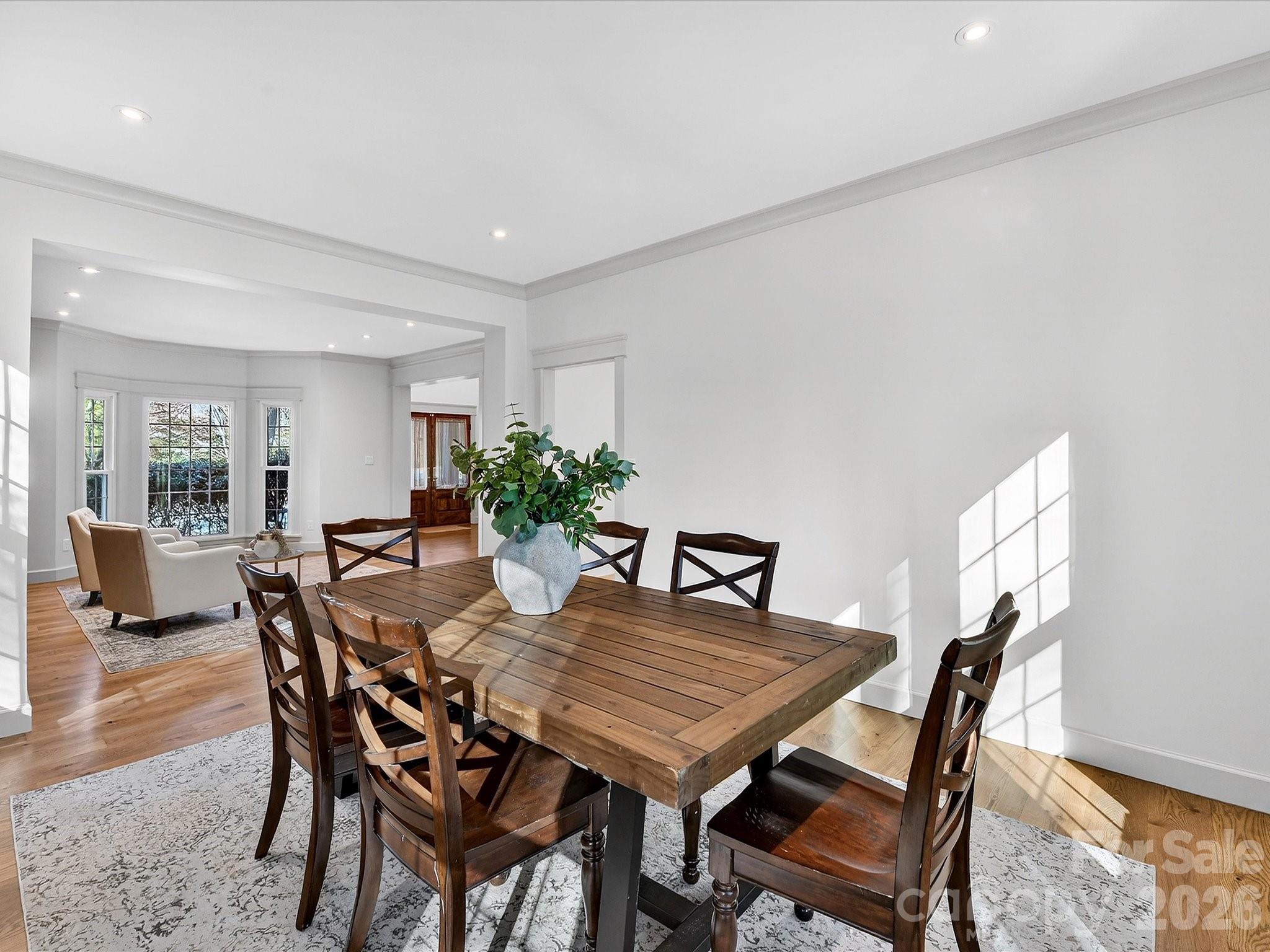 11912 Breezy Trail Lane