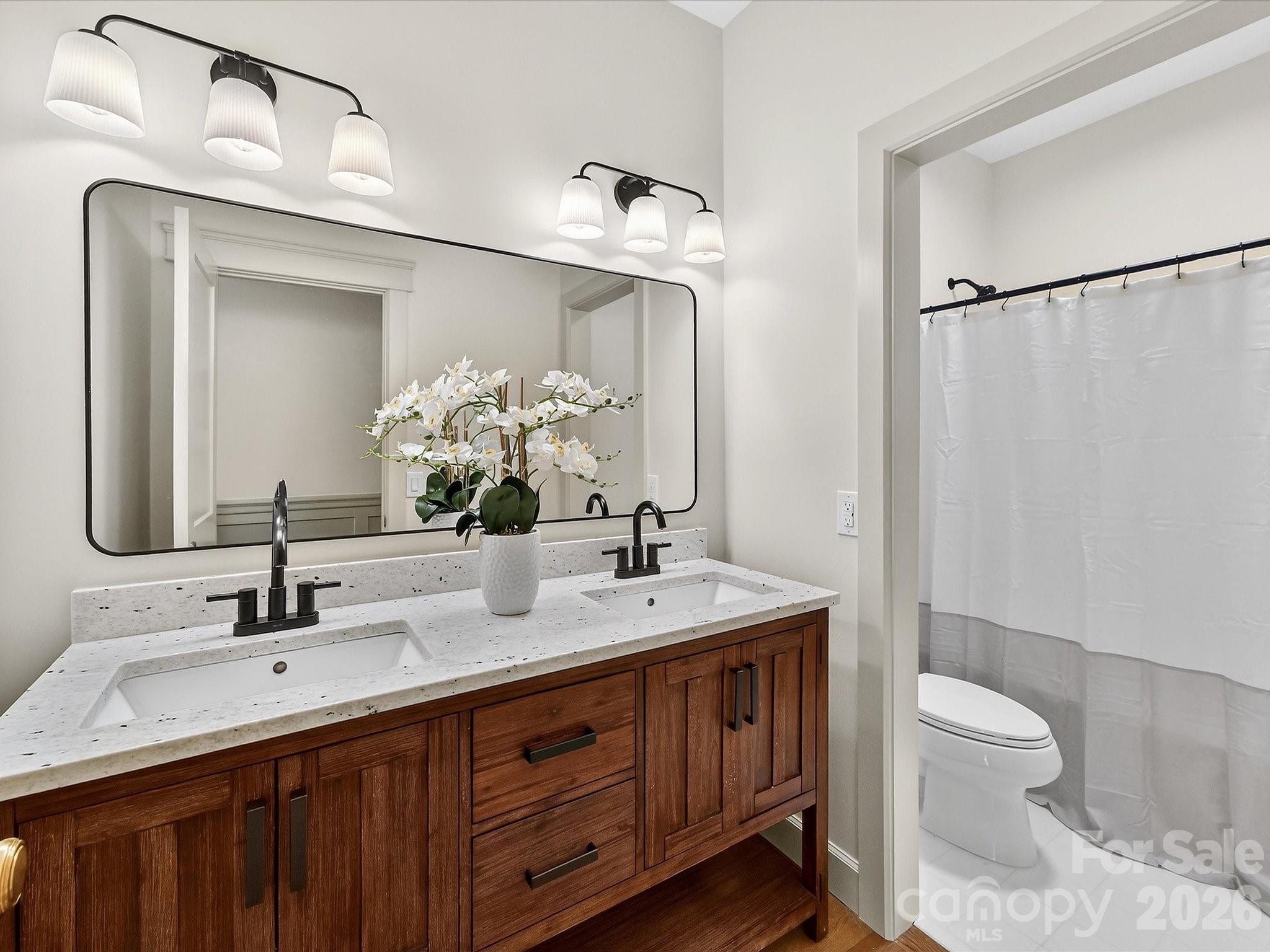 11912 Breezy Trail Lane