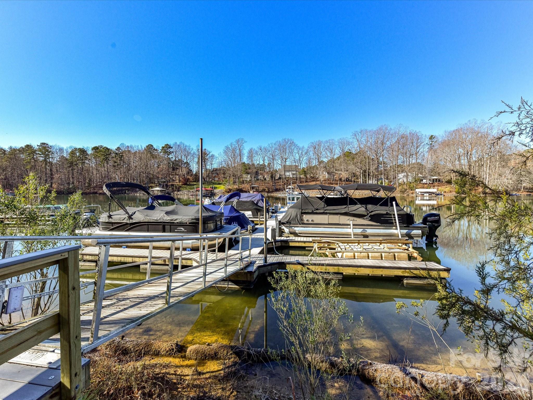 11912 Breezy Trail Lane