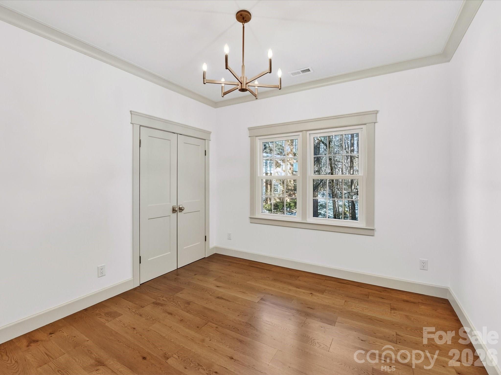 11912 Breezy Trail Lane