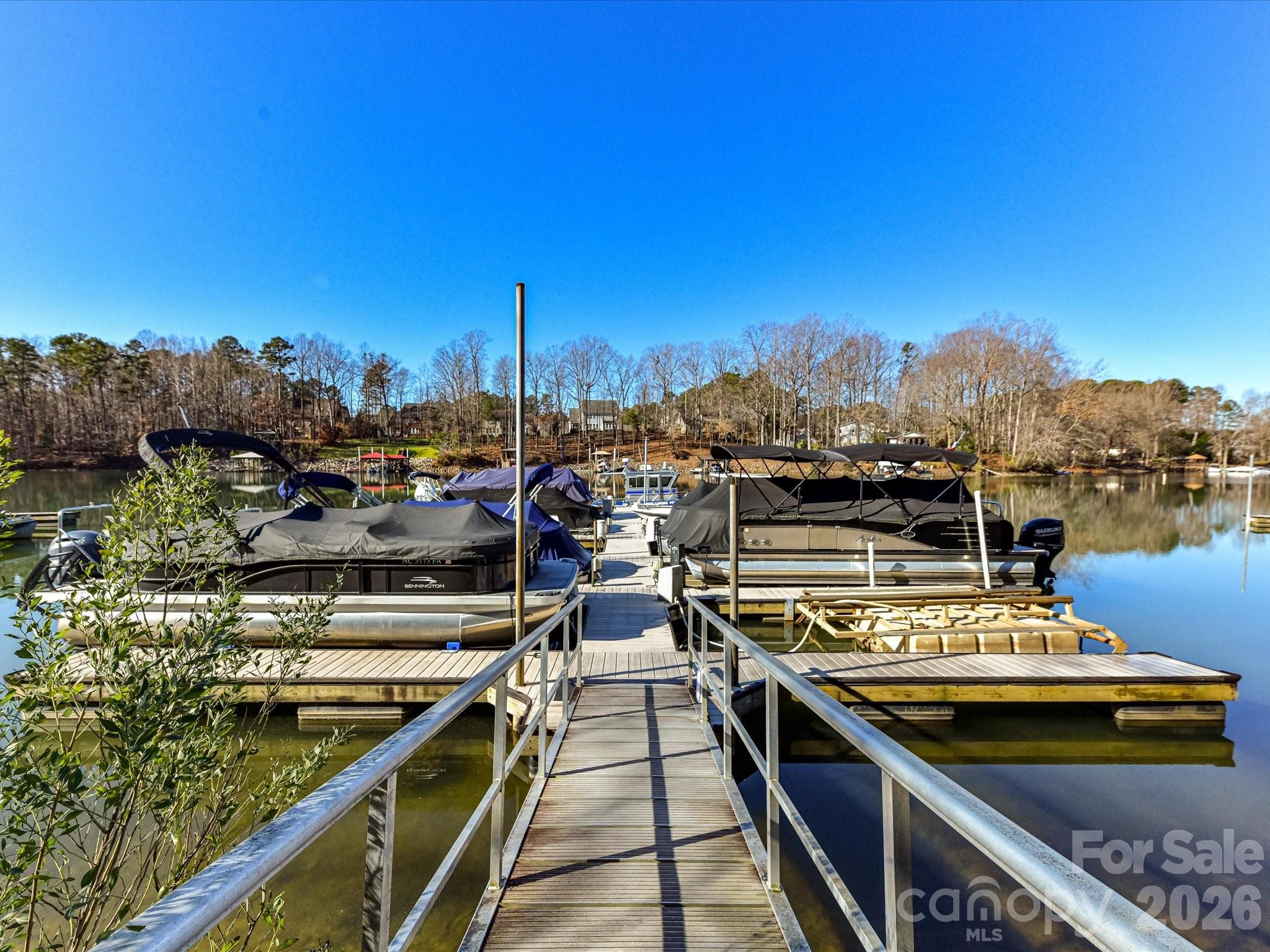 11912 Breezy Trail Lane