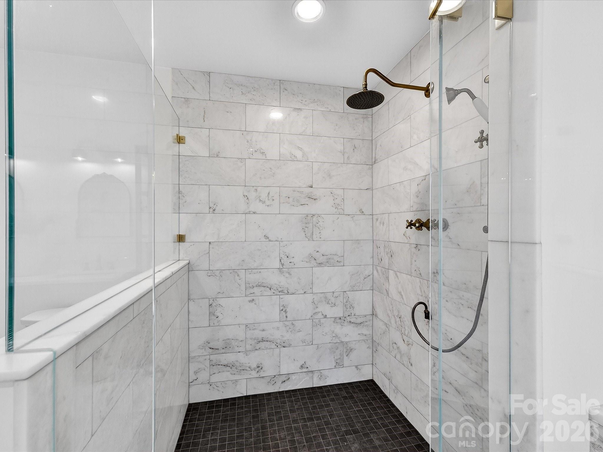 11912 Breezy Trail Lane