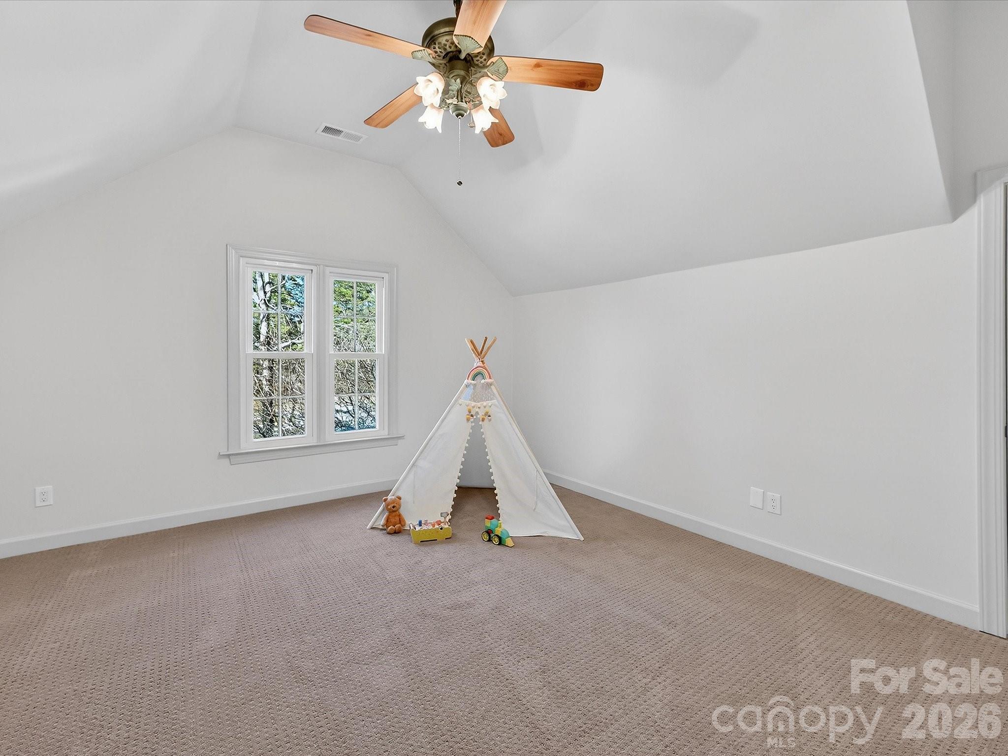 11912 Breezy Trail Lane