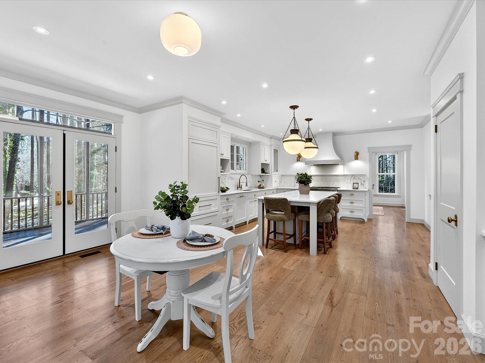 11912 Breezy Trail Lane