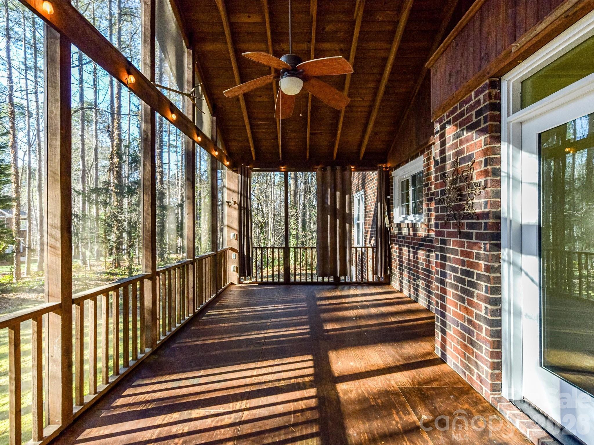 11912 Breezy Trail Lane