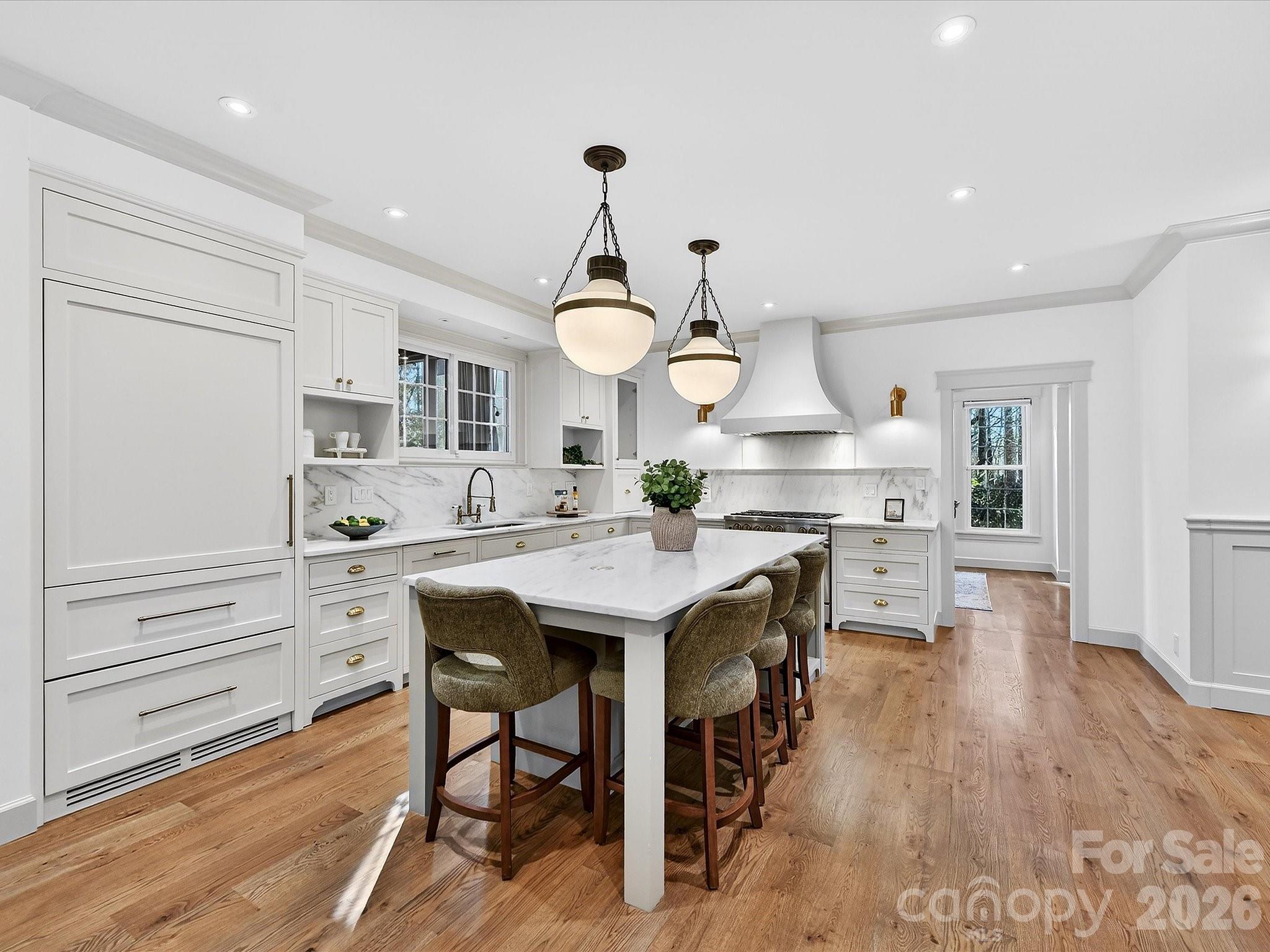 11912 Breezy Trail Lane