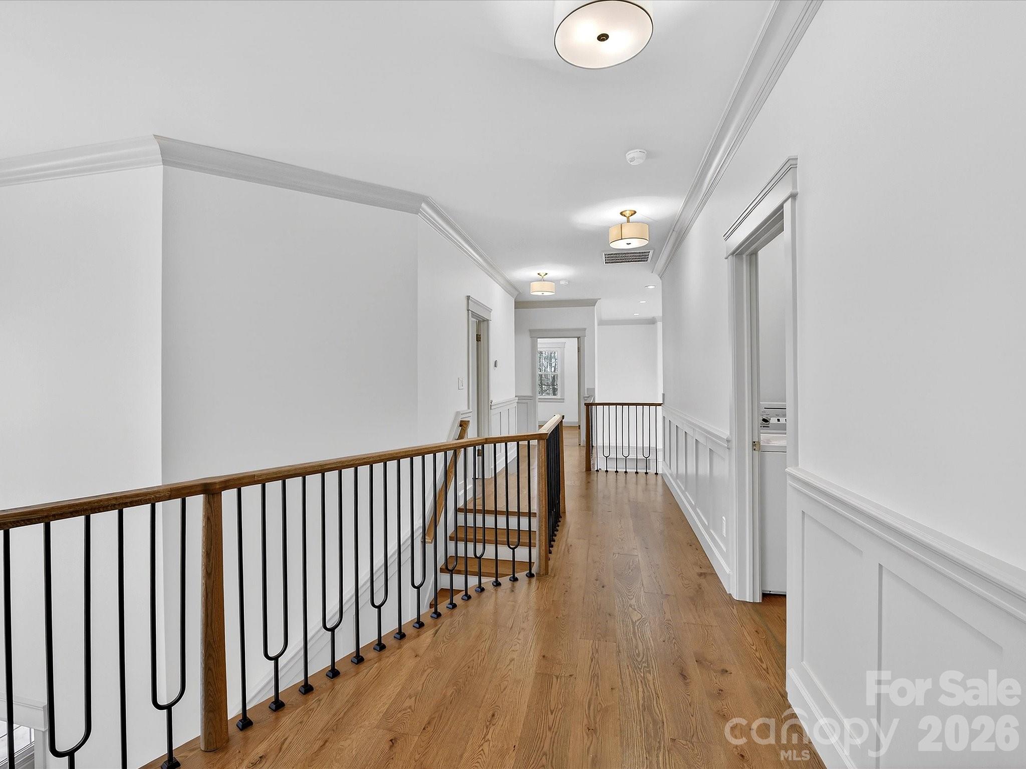 11912 Breezy Trail Lane