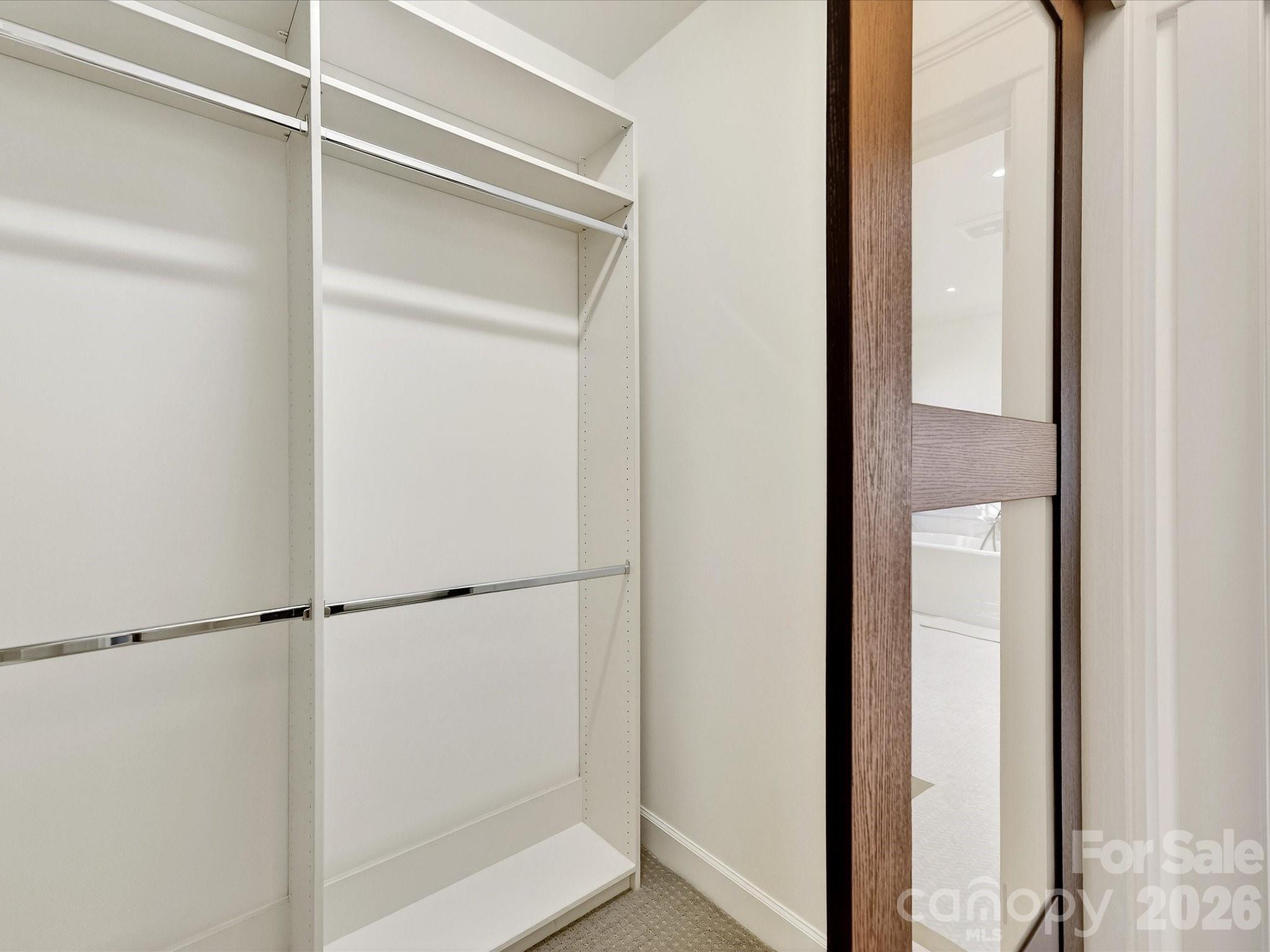 11912 Breezy Trail Lane