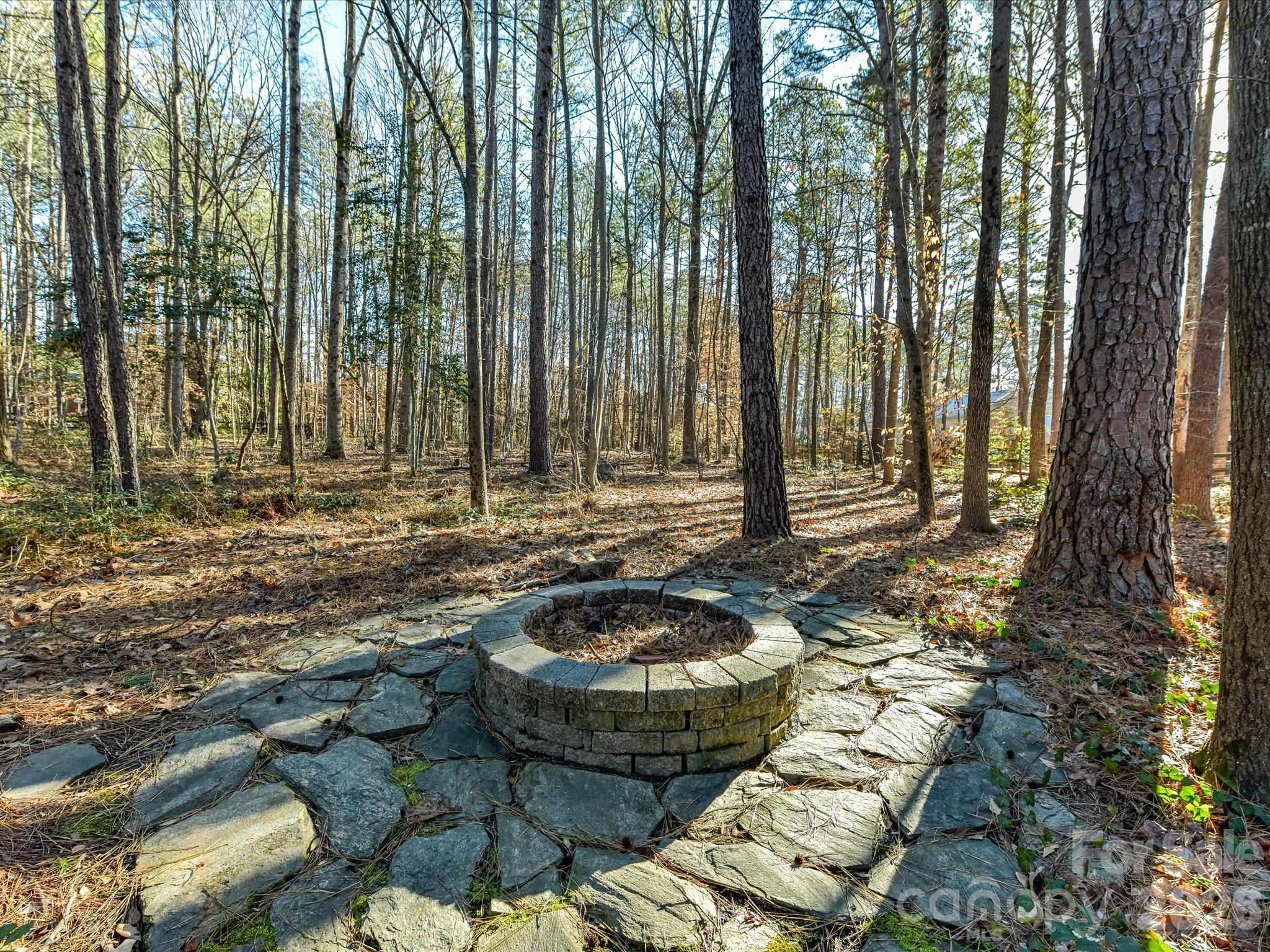 11912 Breezy Trail Lane