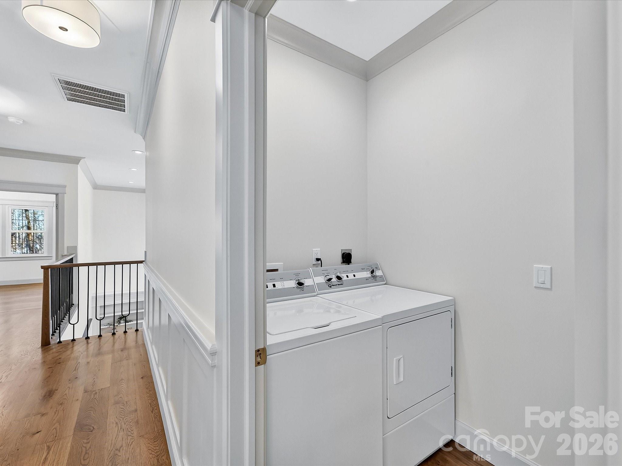 11912 Breezy Trail Lane