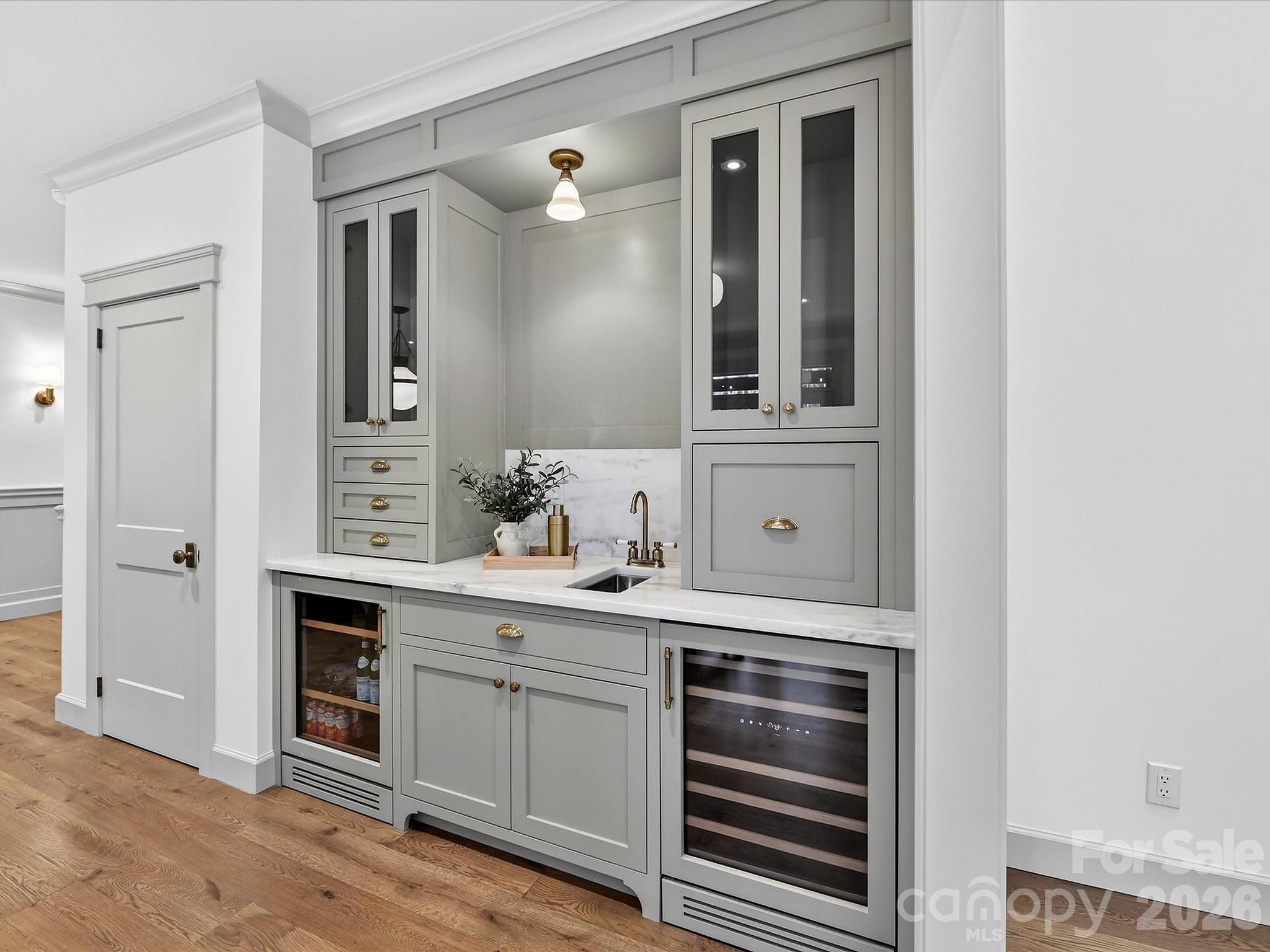 11912 Breezy Trail Lane