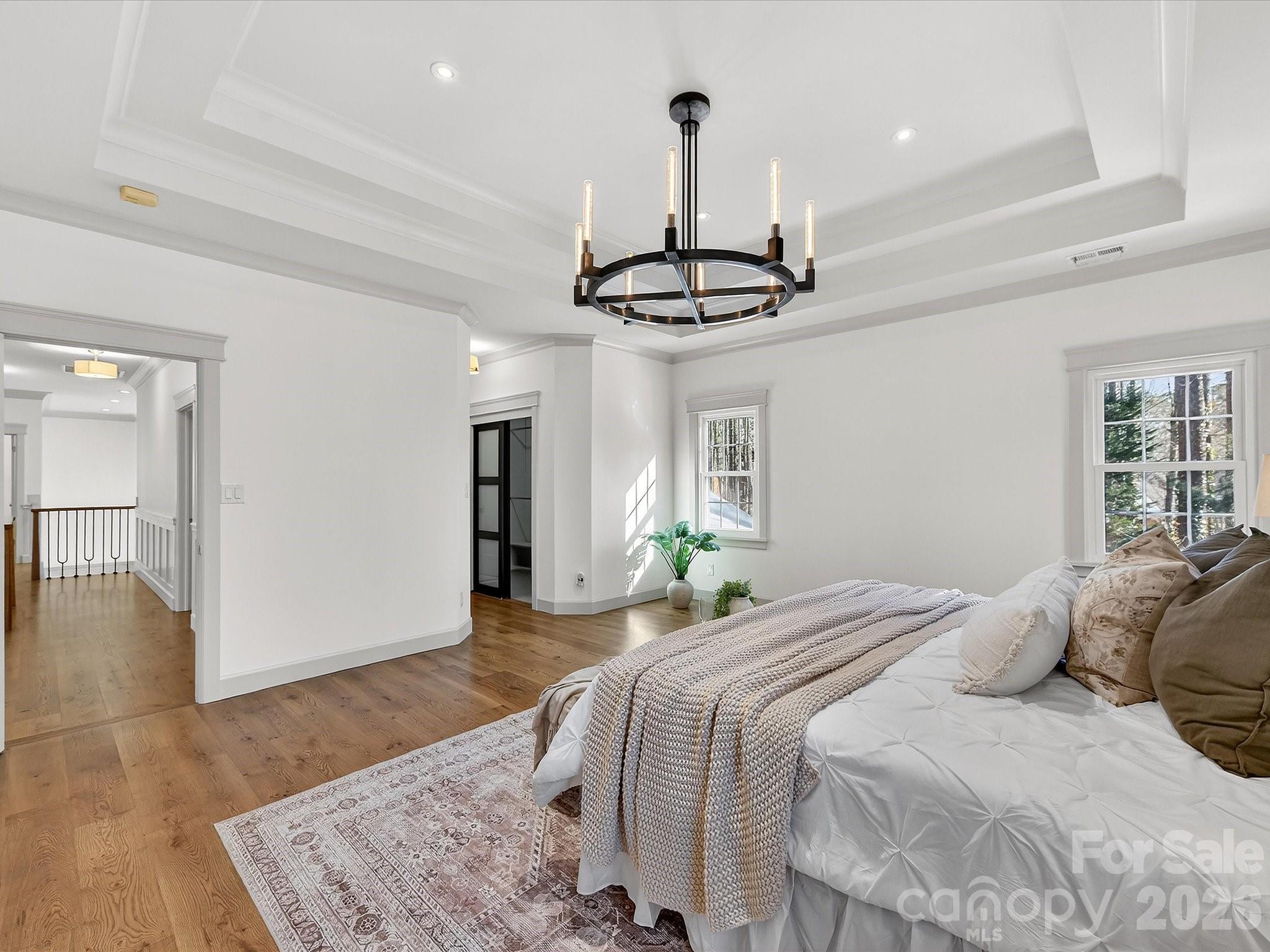 11912 Breezy Trail Lane