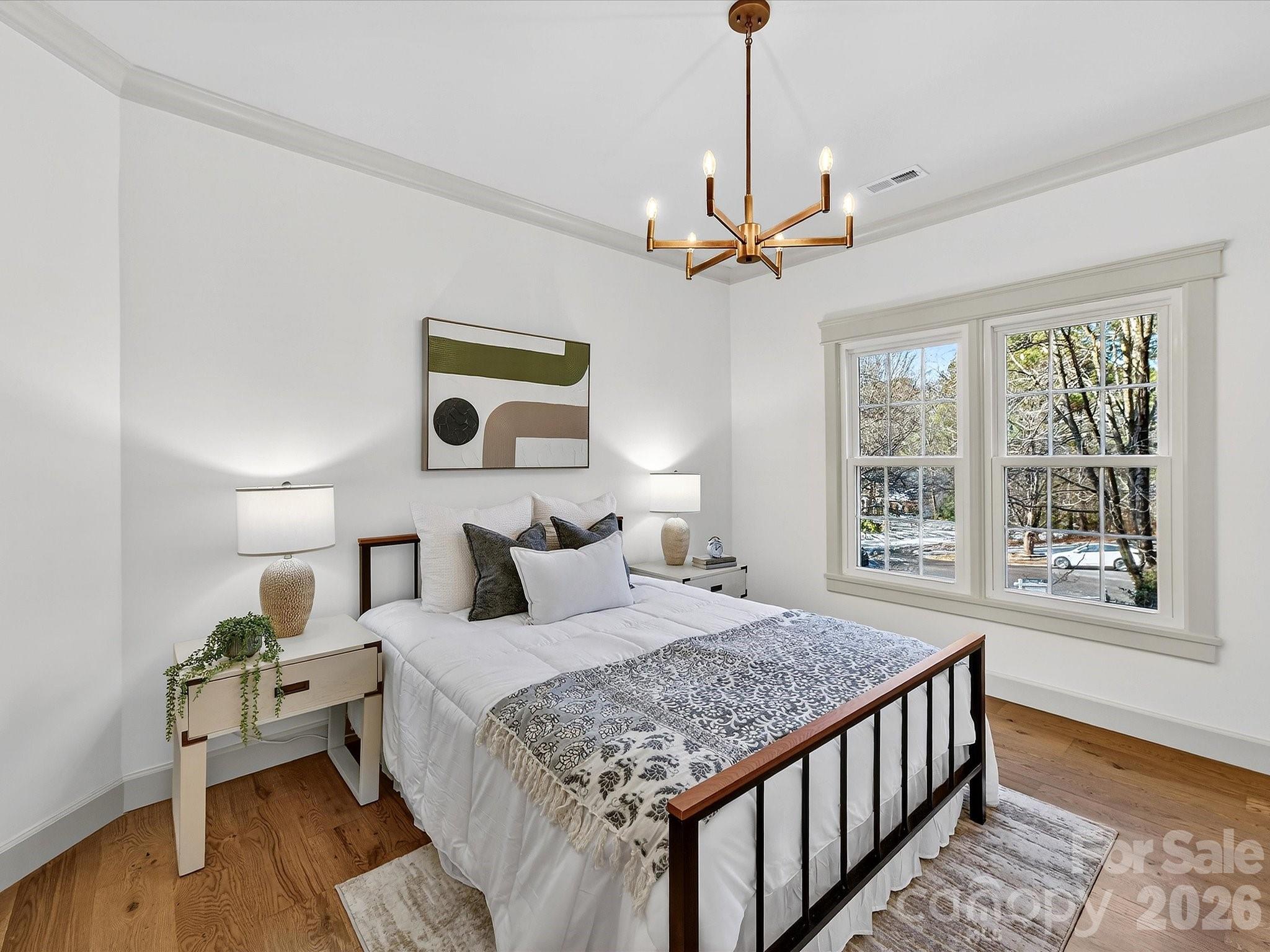 11912 Breezy Trail Lane