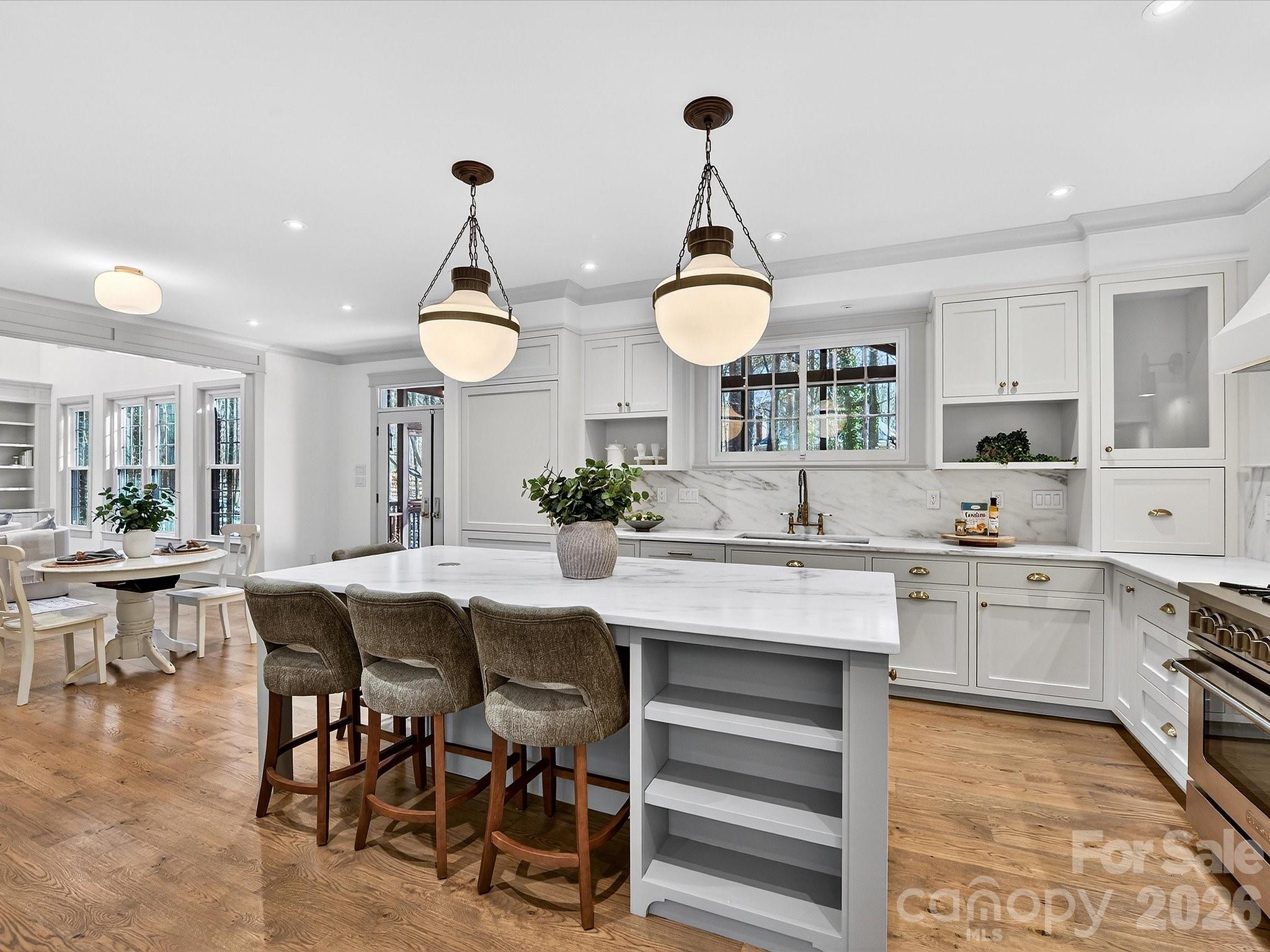 11912 Breezy Trail Lane