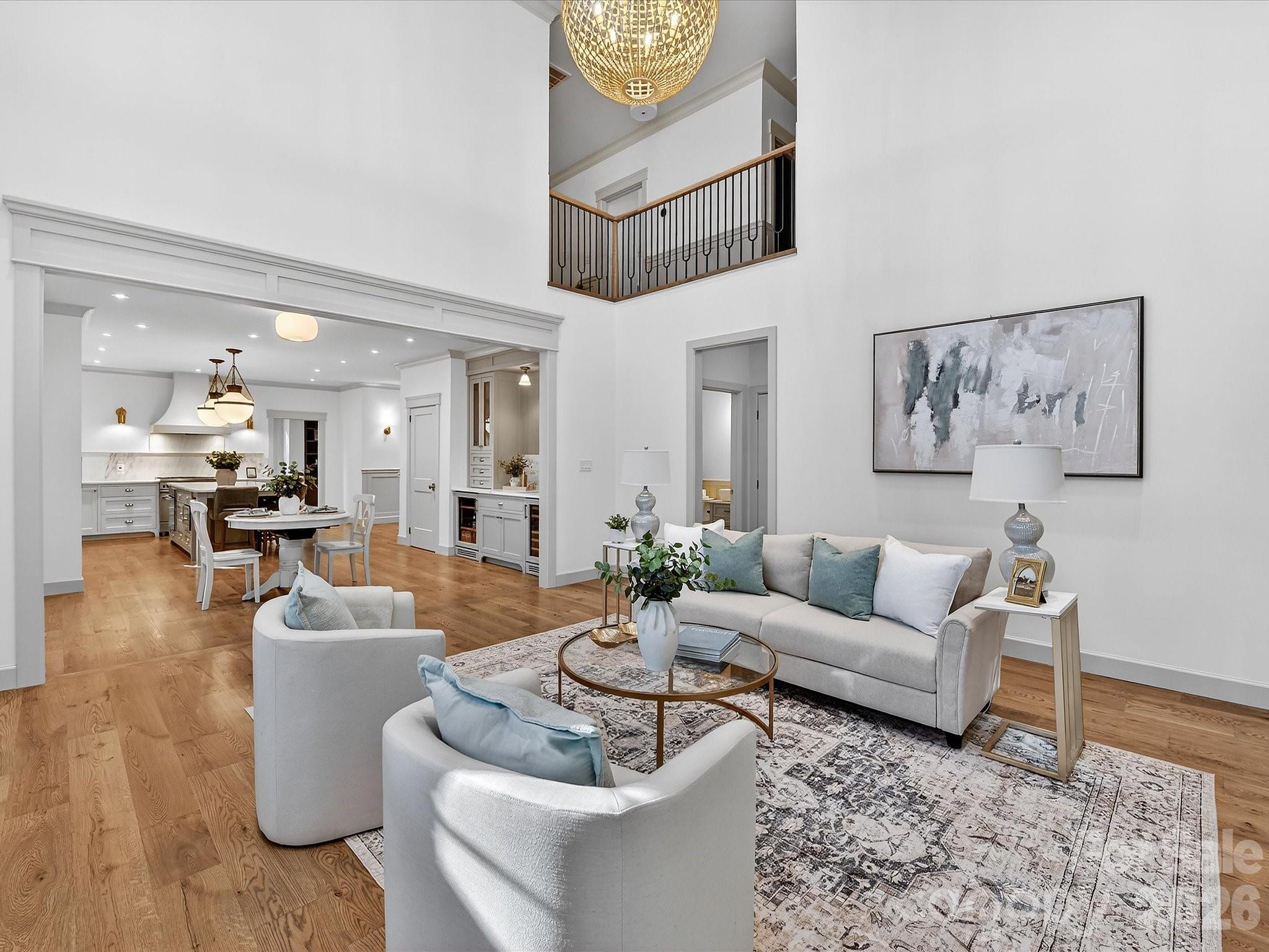 11912 Breezy Trail Lane