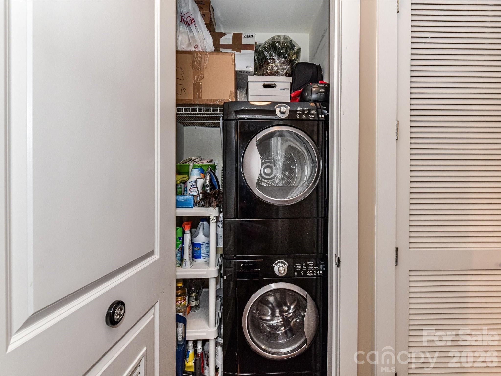 1101 W 1st Street Unit: 302