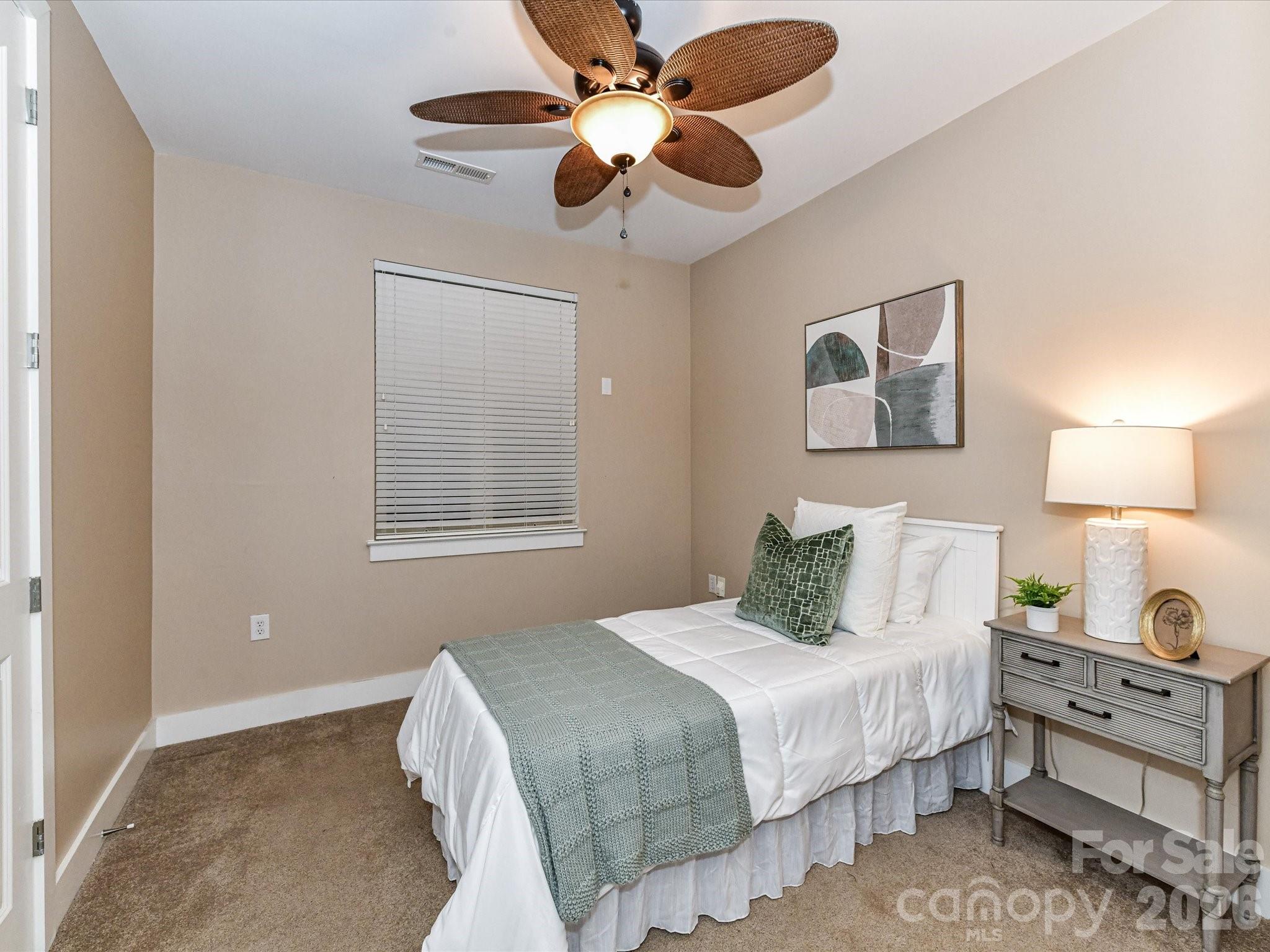 1101 W 1st Street Unit: 302