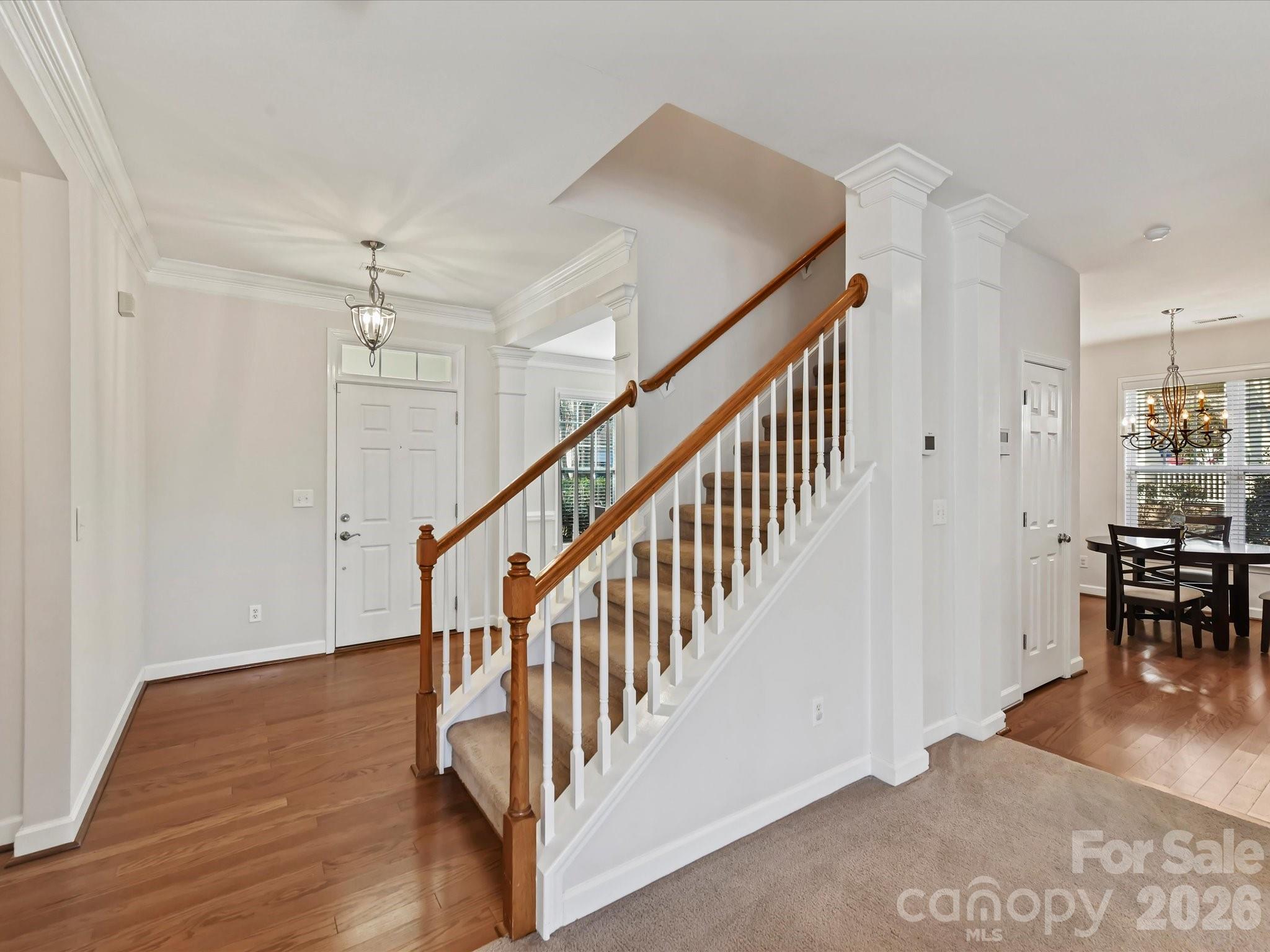 17526 Harbor Walk Drive