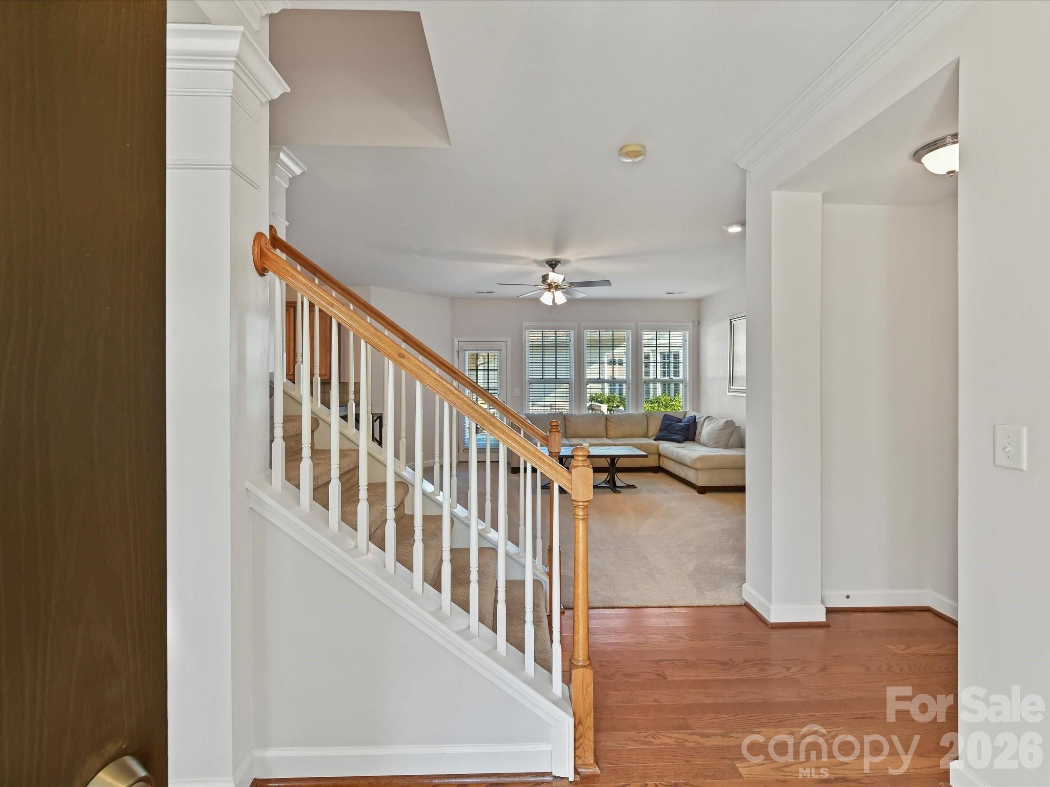 17526 Harbor Walk Drive