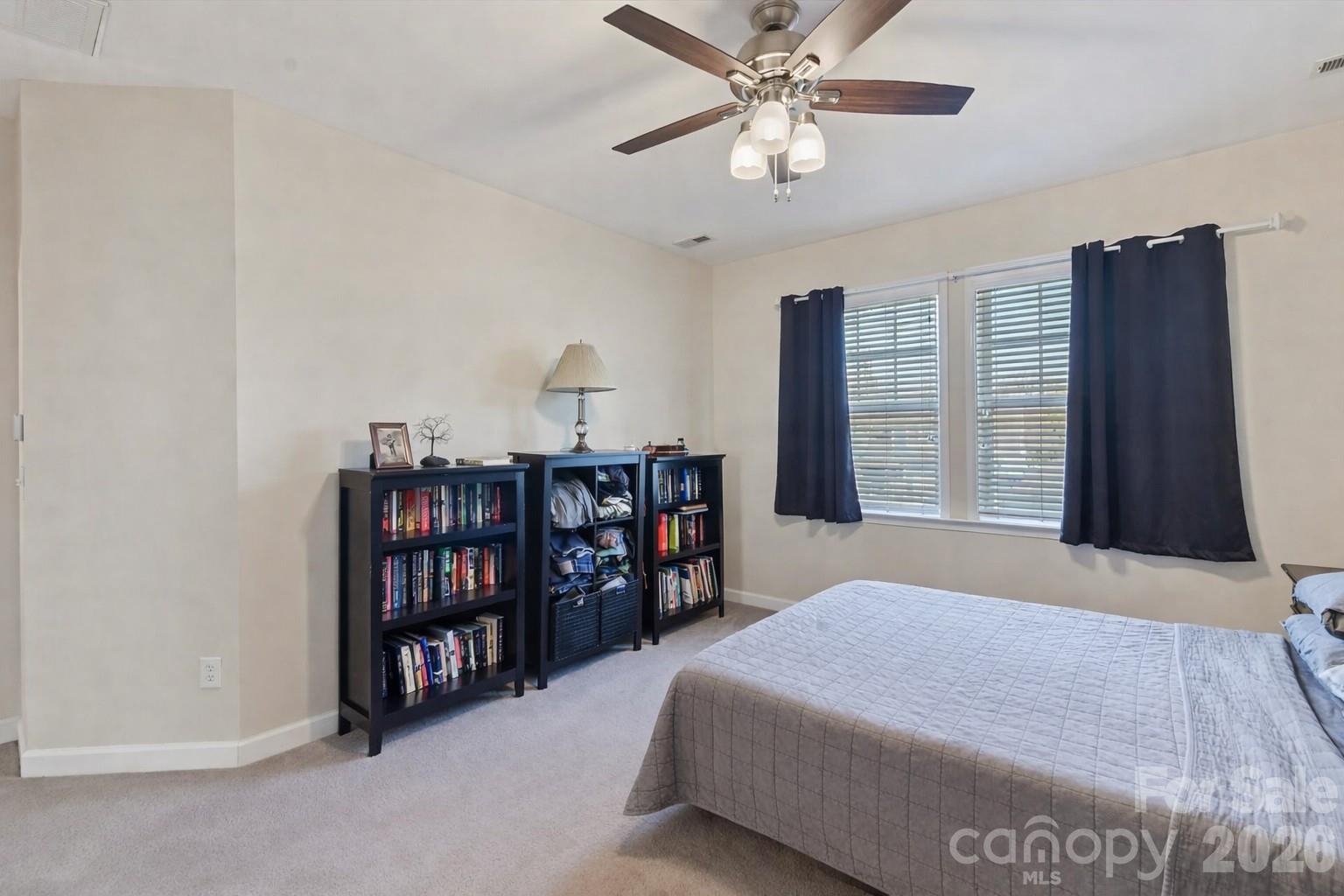 17526 Harbor Walk Drive