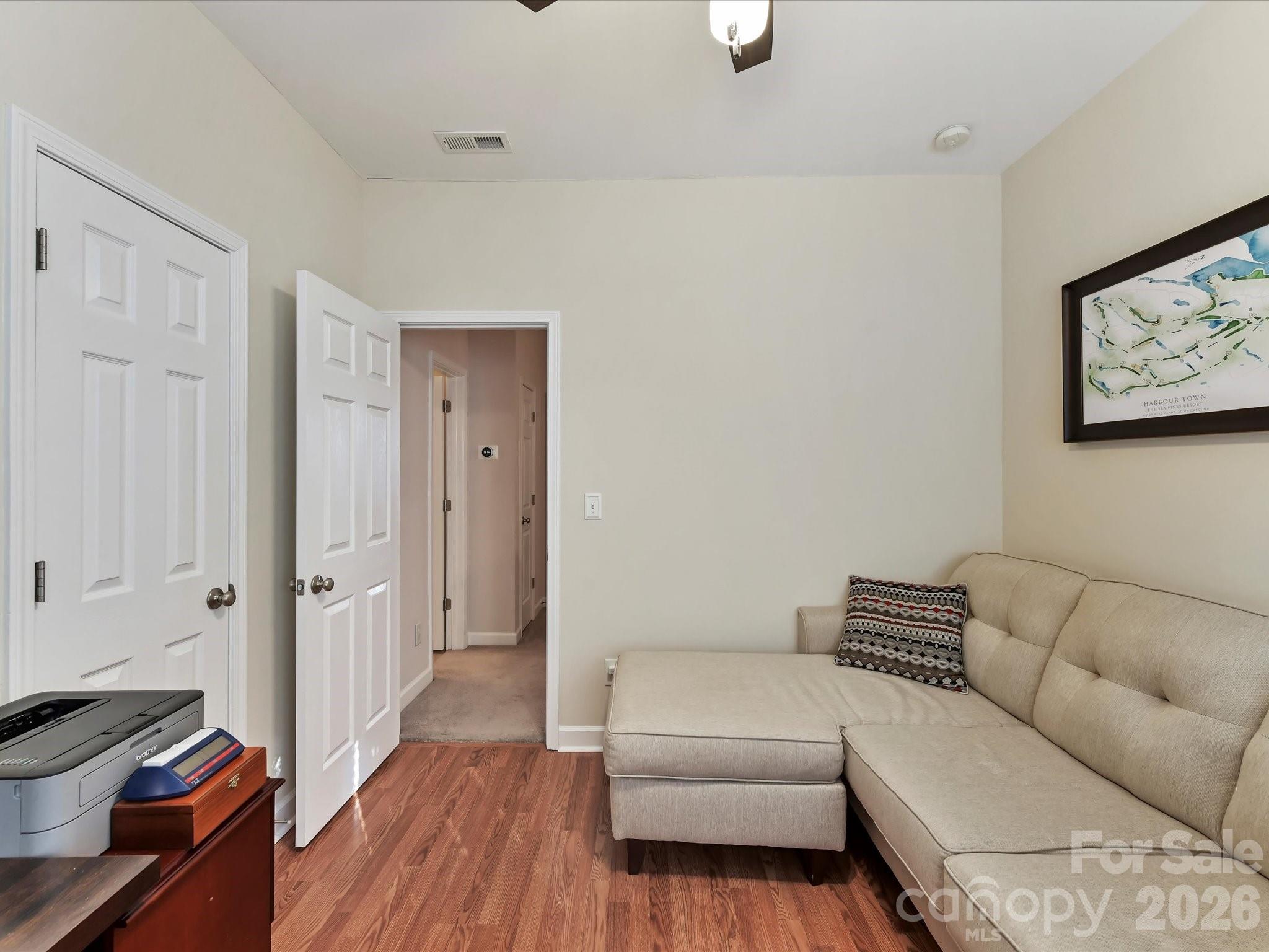 17526 Harbor Walk Drive