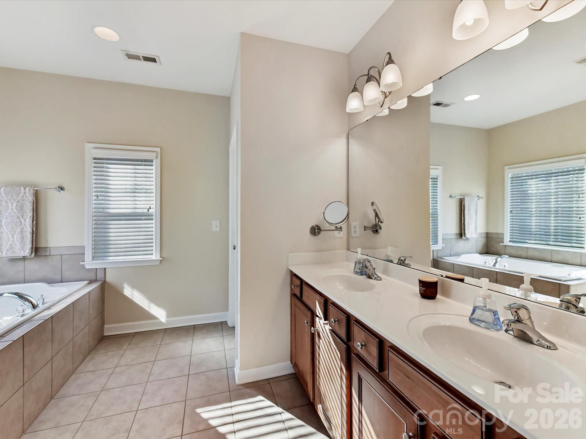 17526 Harbor Walk Drive