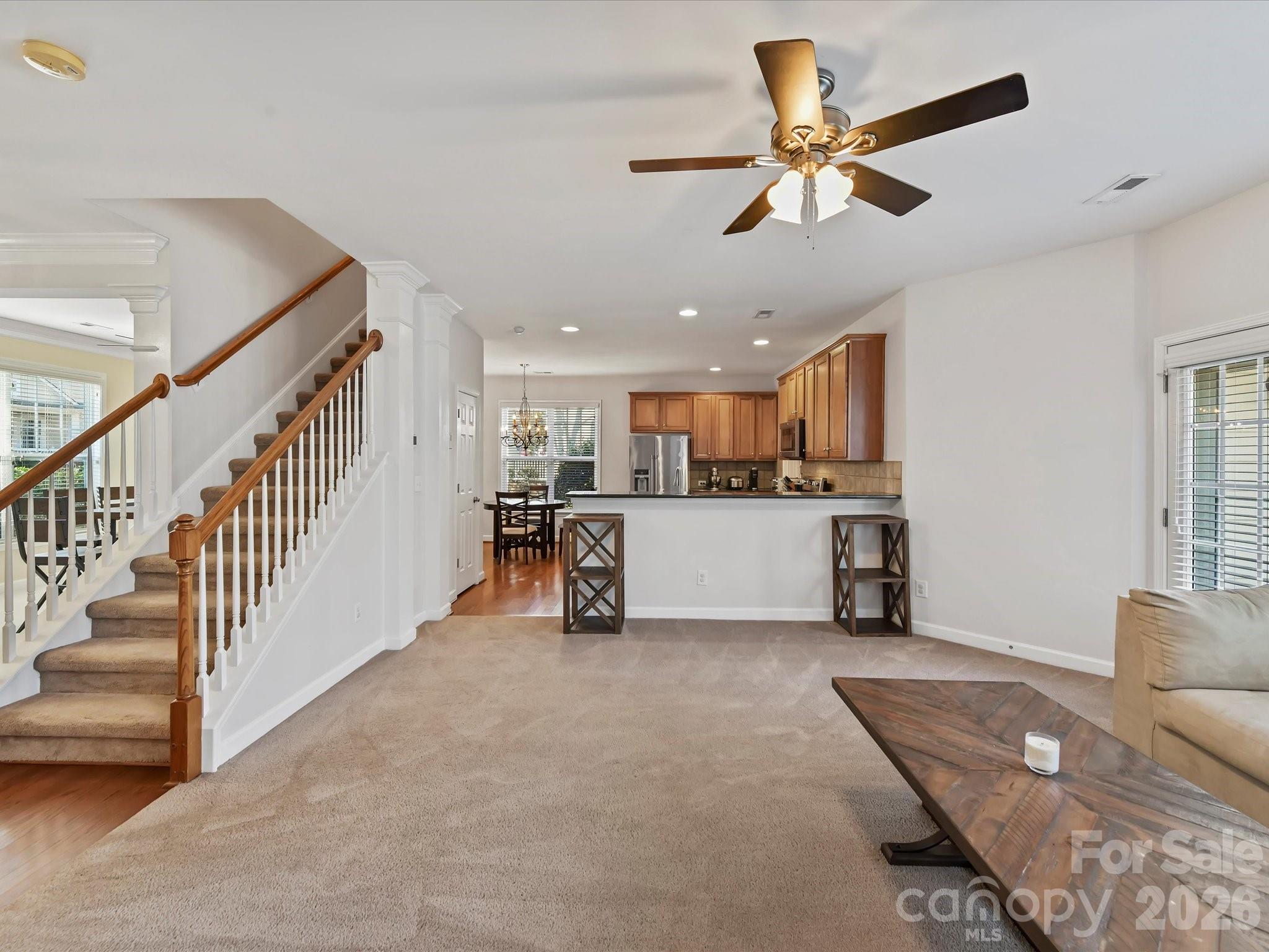 17526 Harbor Walk Drive