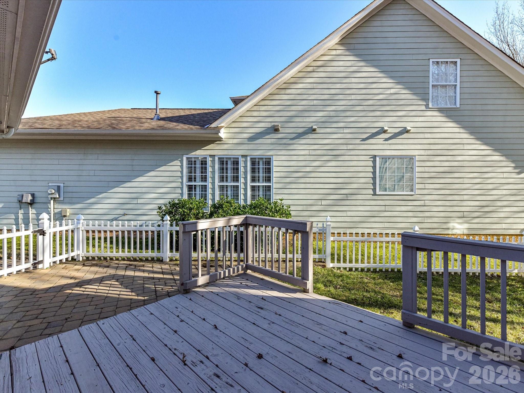 17526 Harbor Walk Drive