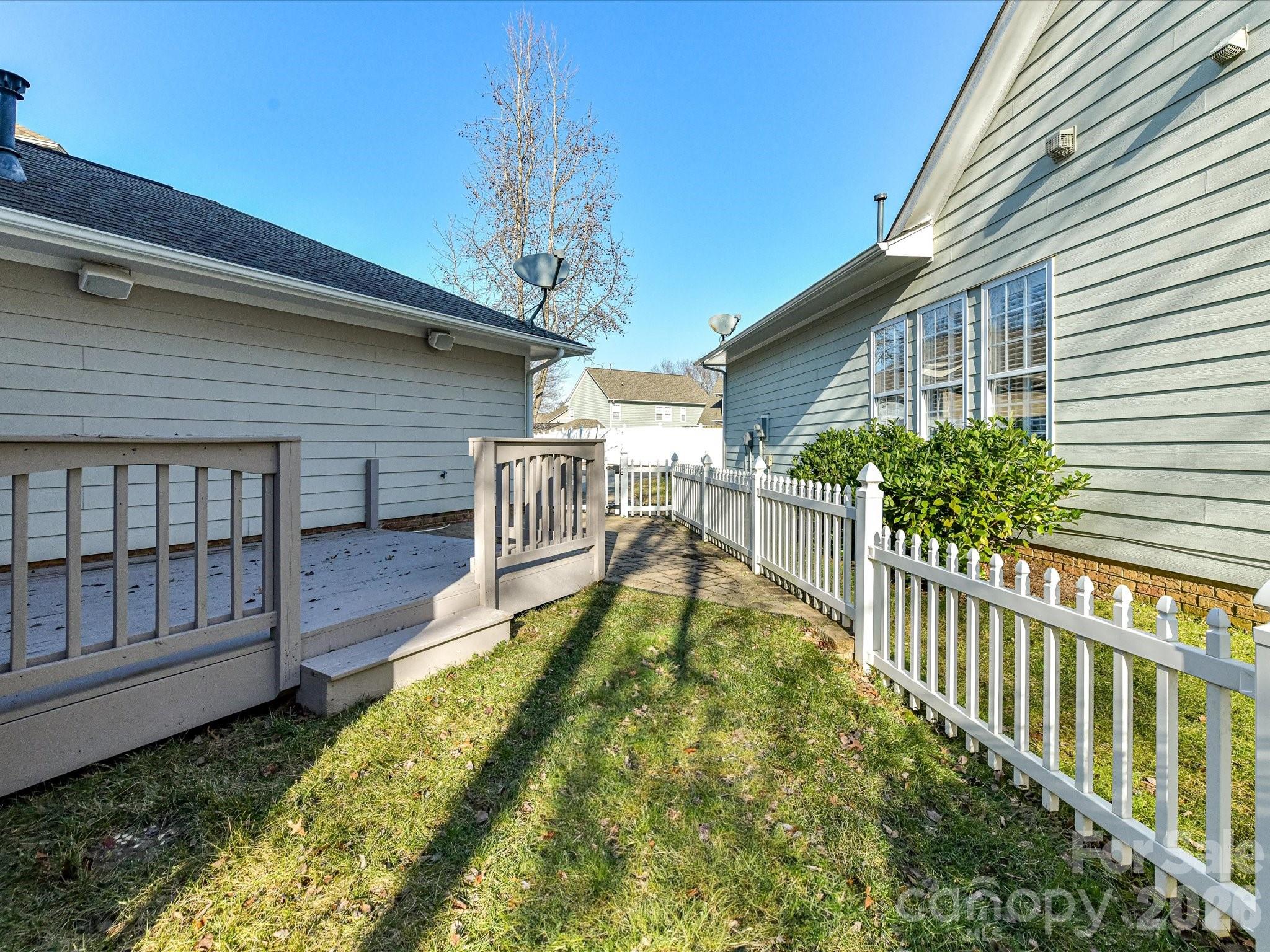 17526 Harbor Walk Drive