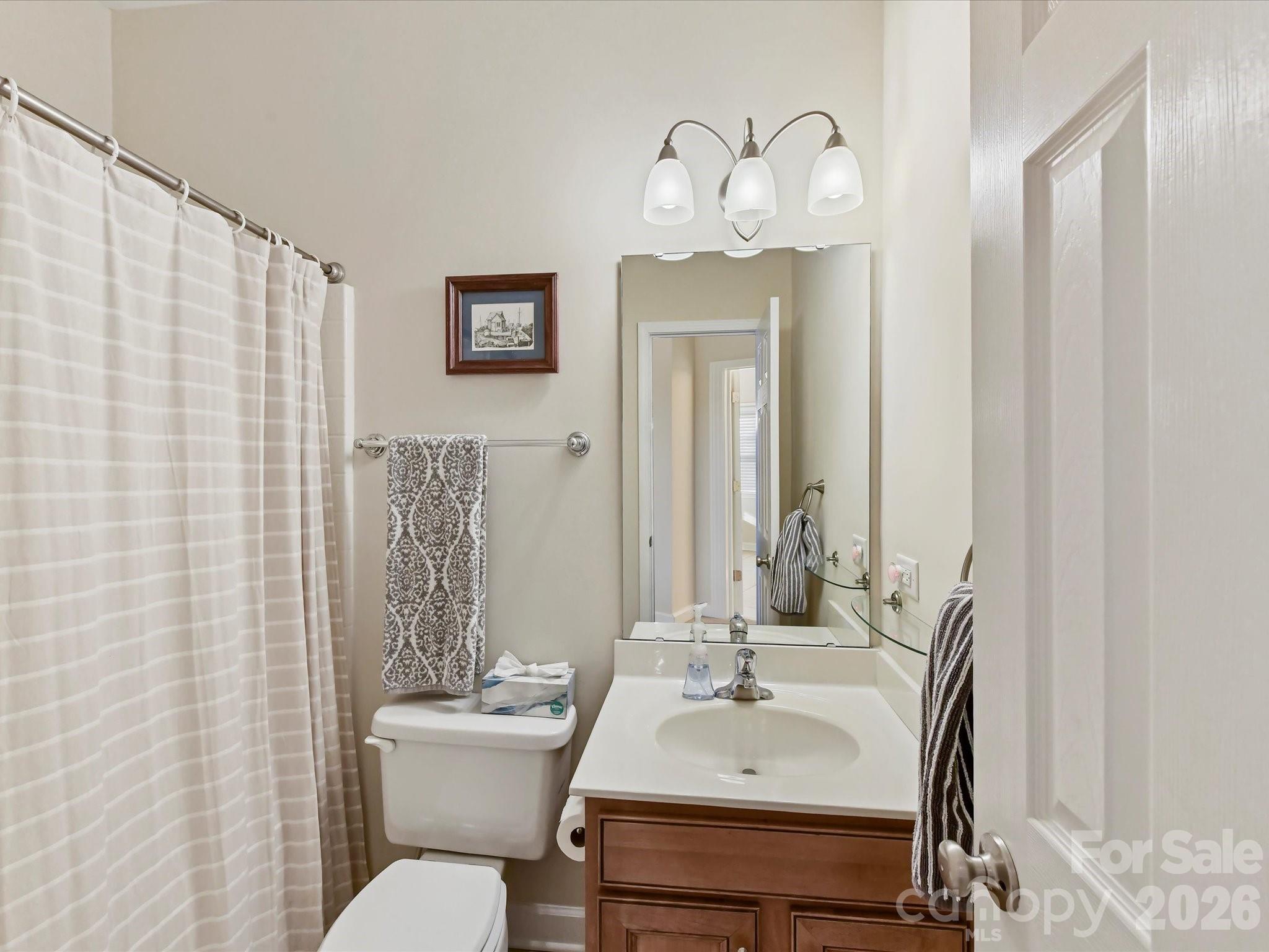 17526 Harbor Walk Drive