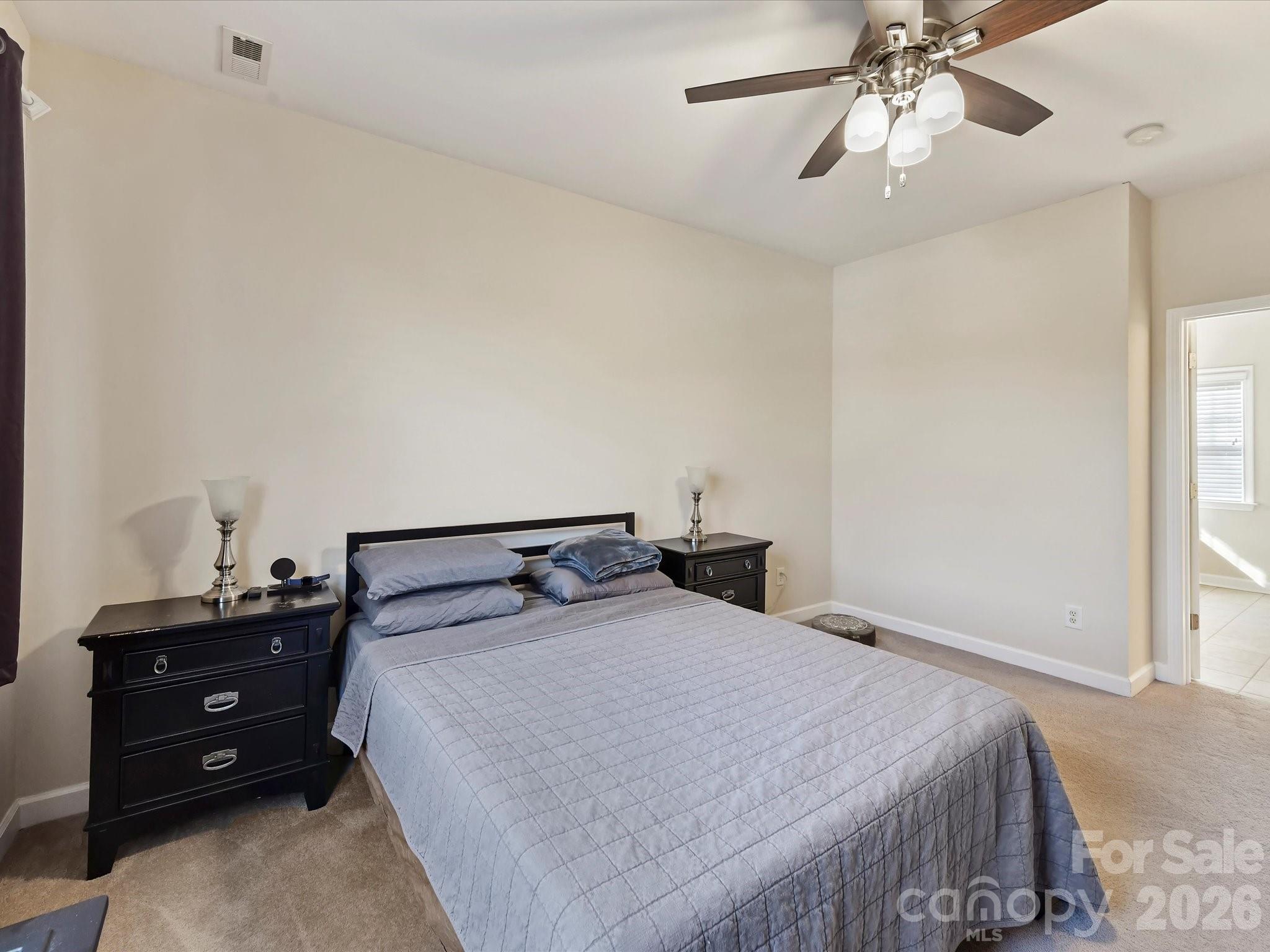 17526 Harbor Walk Drive