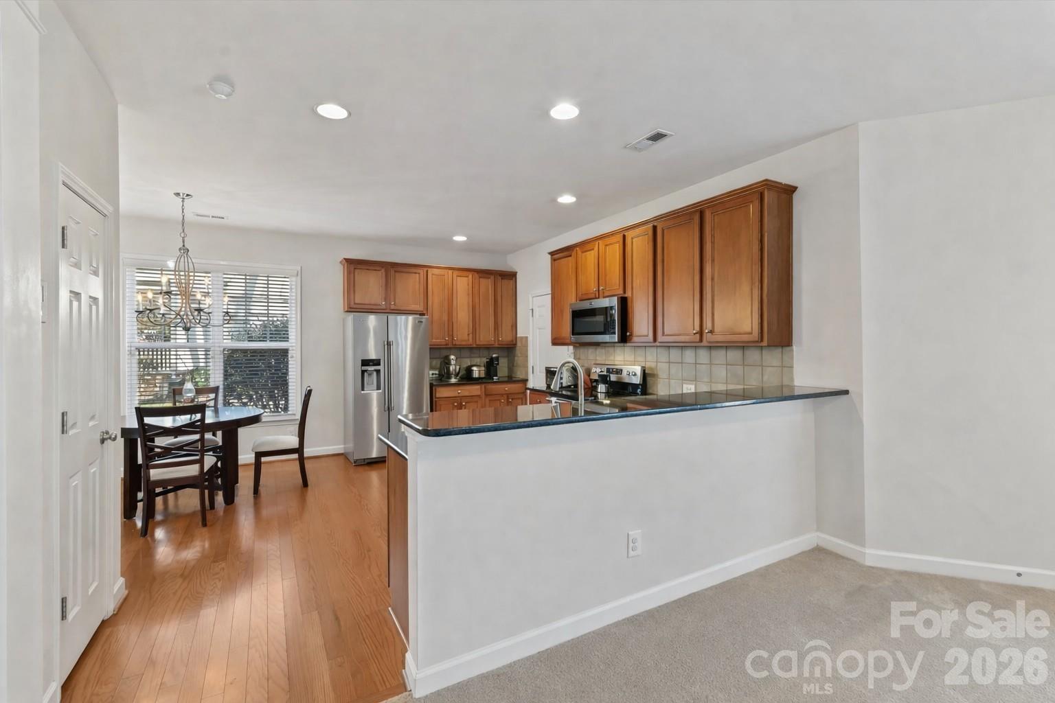 17526 Harbor Walk Drive