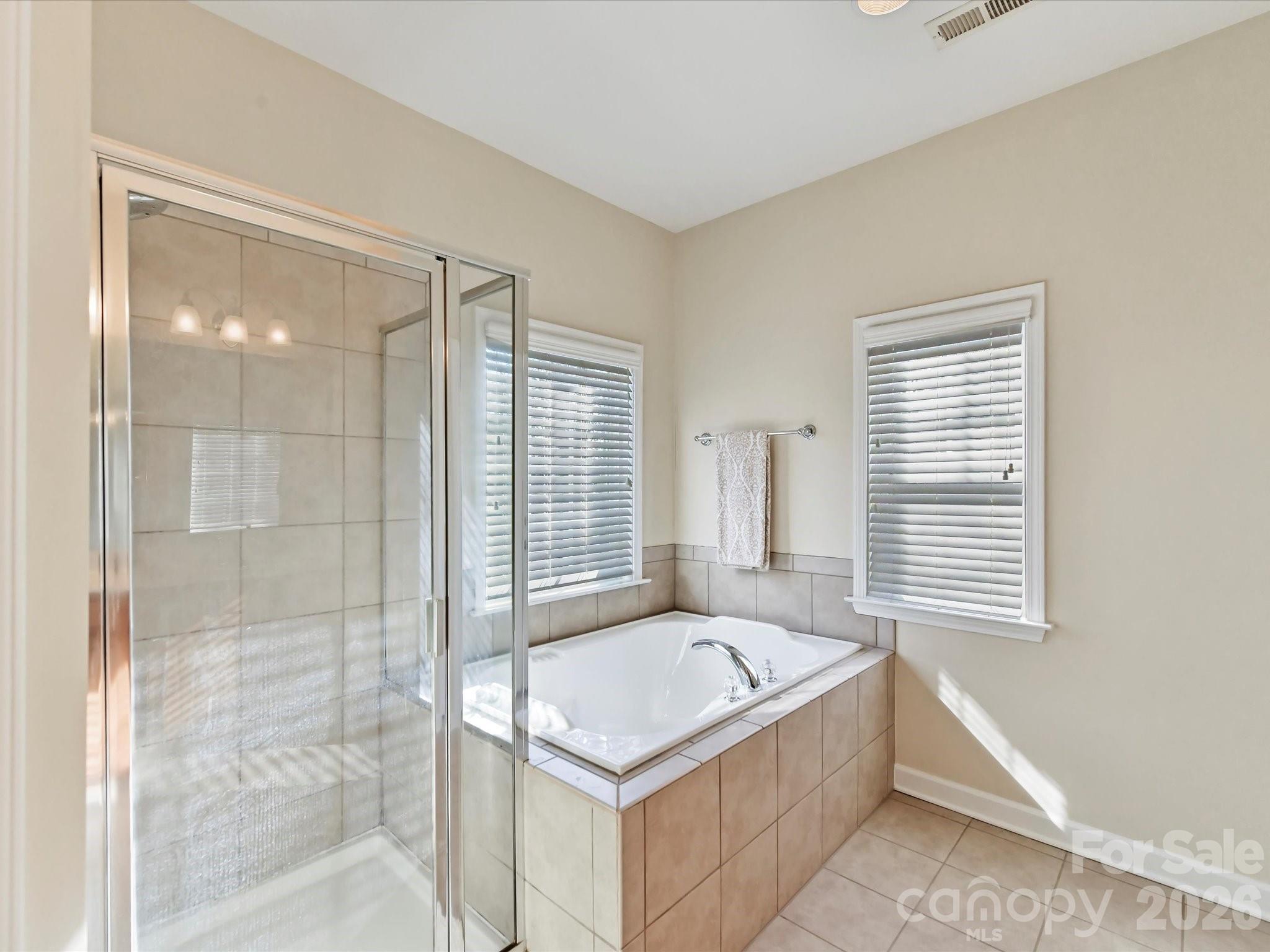 17526 Harbor Walk Drive